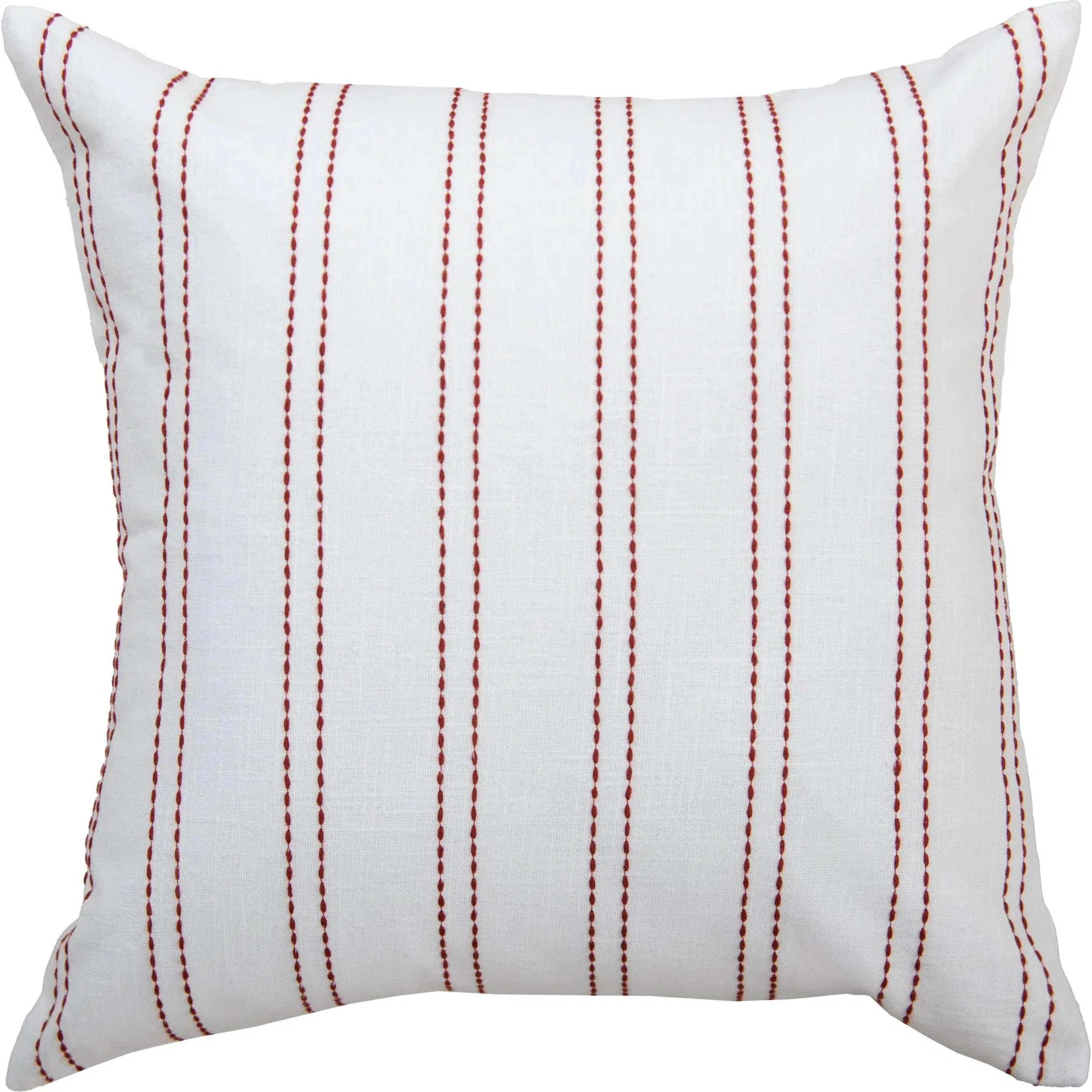 Clinton Pillow - Image 4
