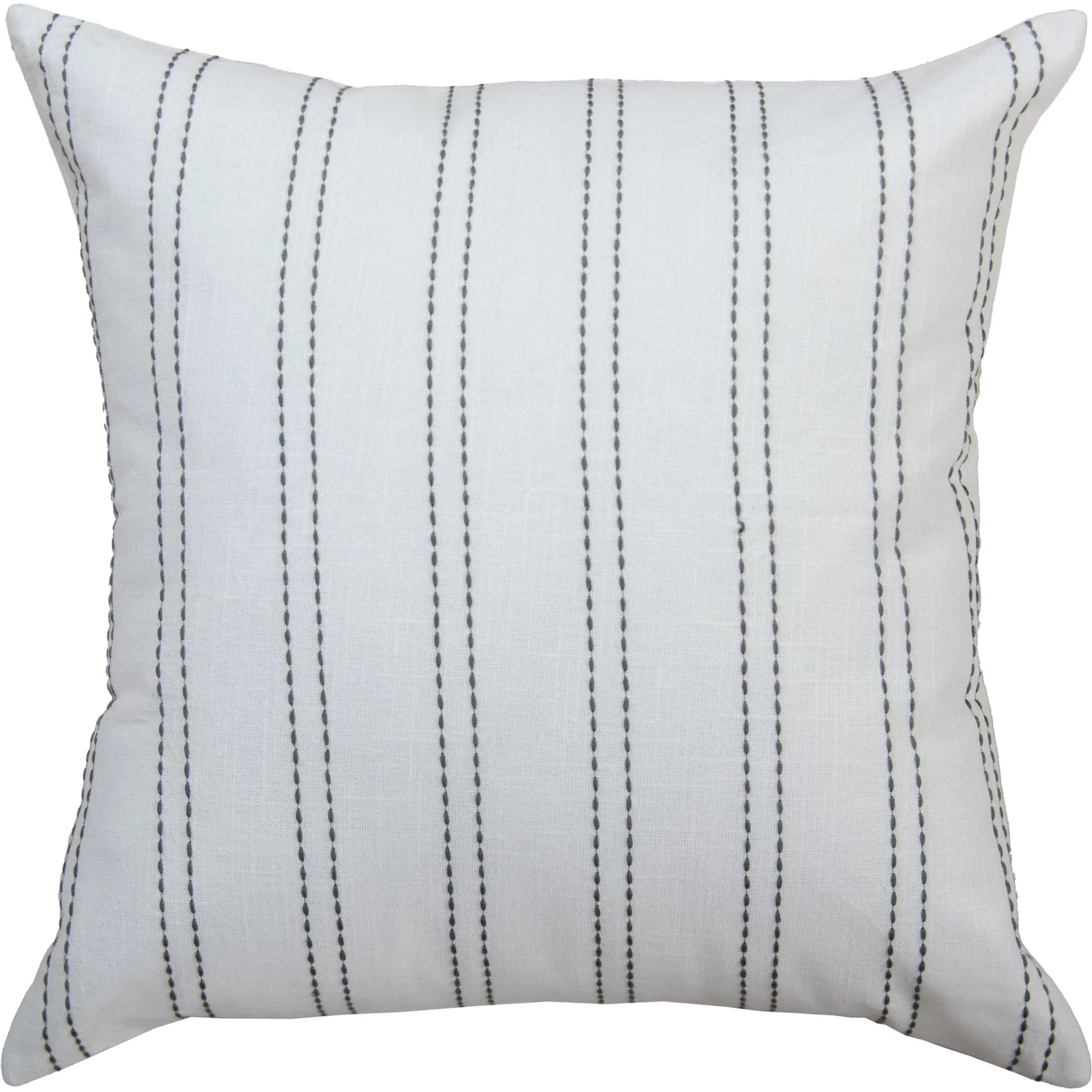 Clinton Pillow - Image 5