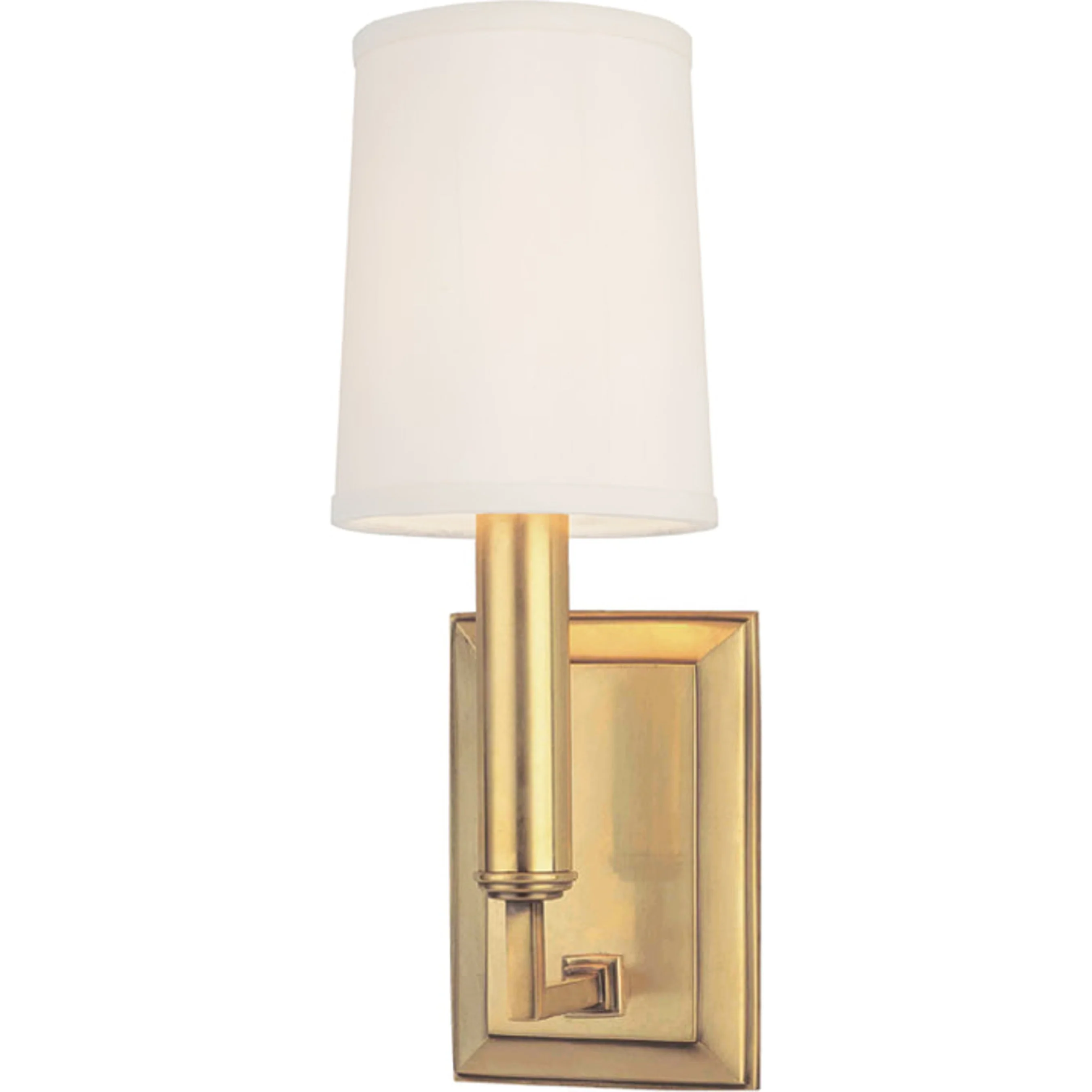 Clinton Wall Sconce