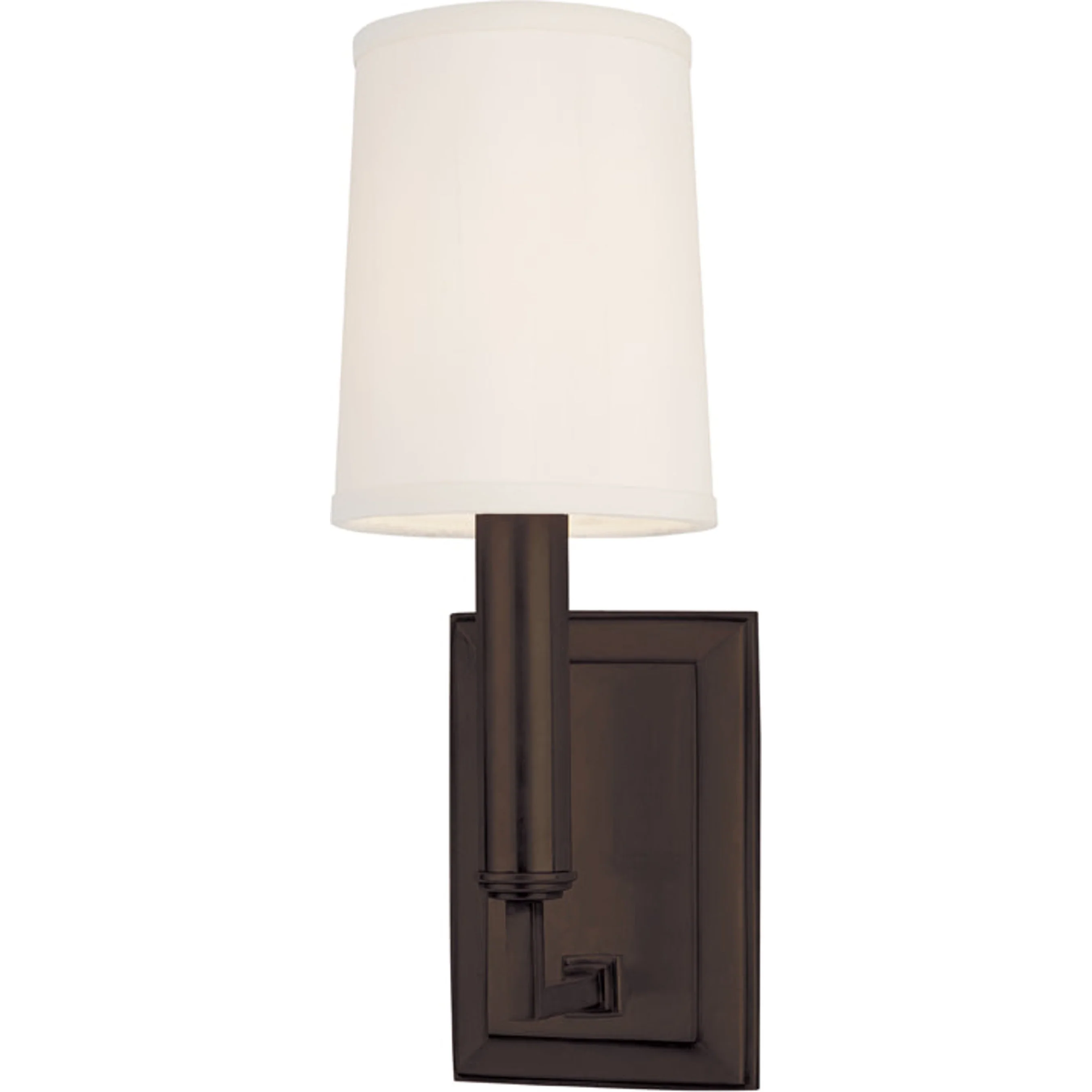 Clinton Wall Sconce - Image 2
