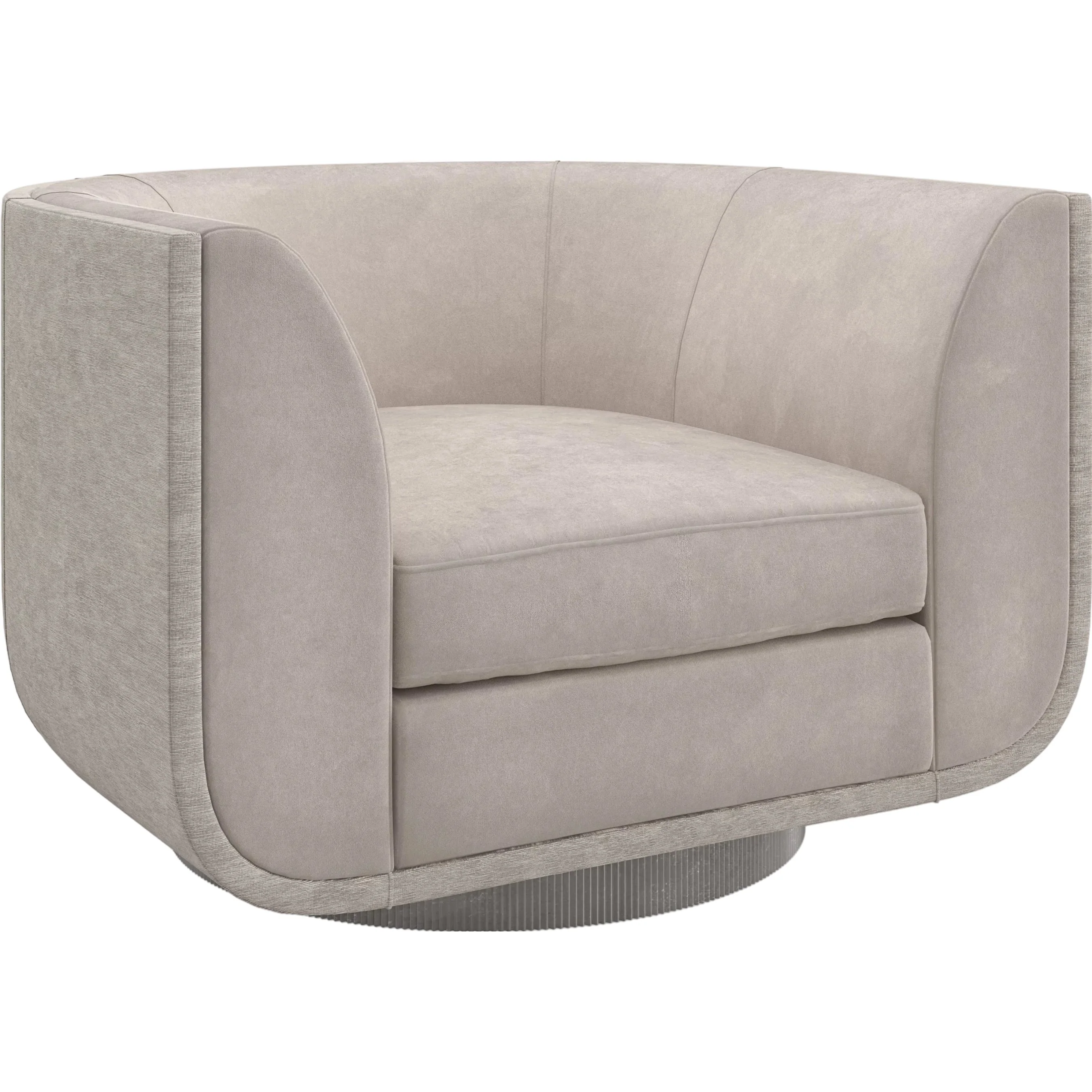 Clipper Chair