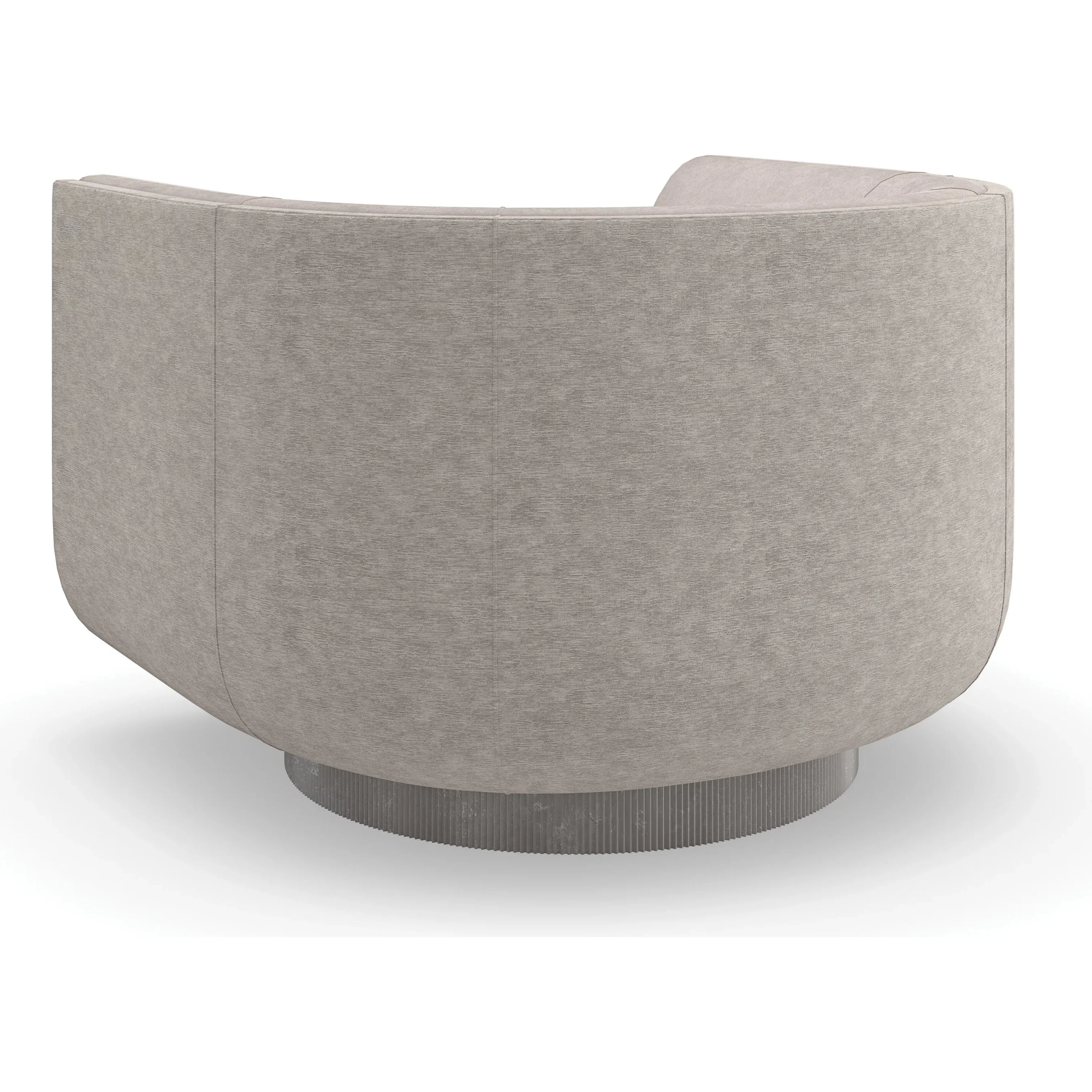 Clipper Chair - Image 2