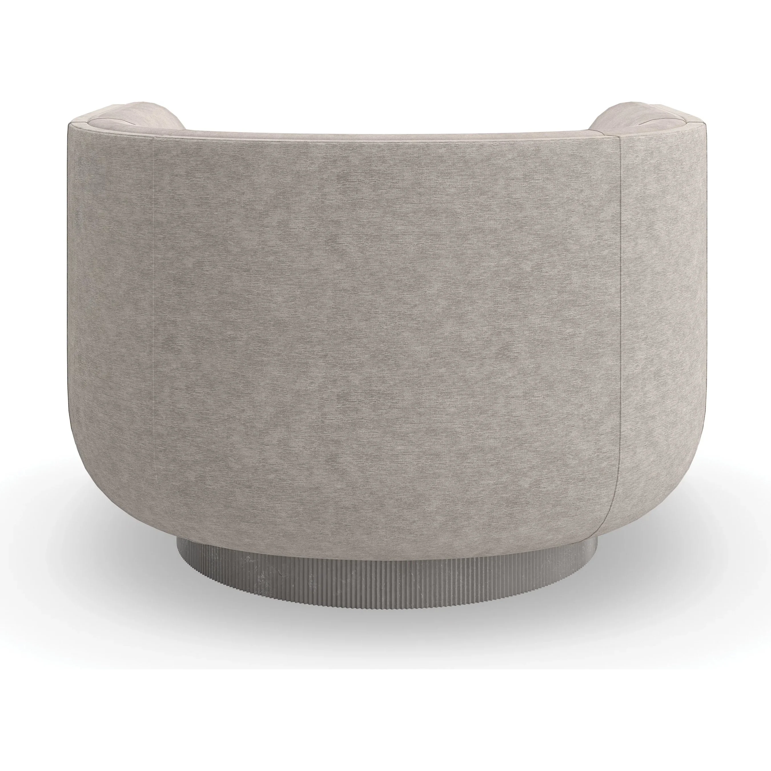 Clipper Chair - Image 3