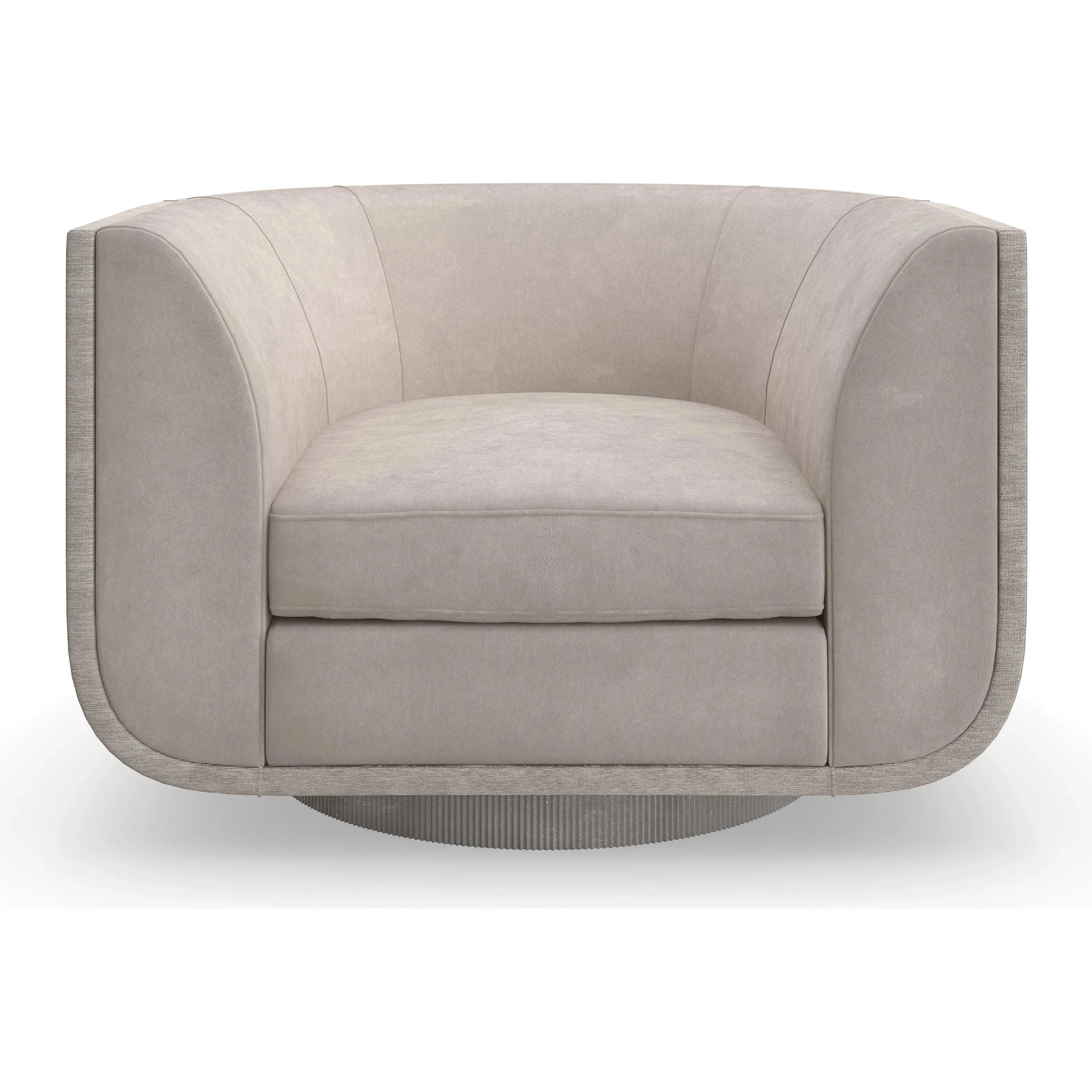 Clipper Chair - Image 4