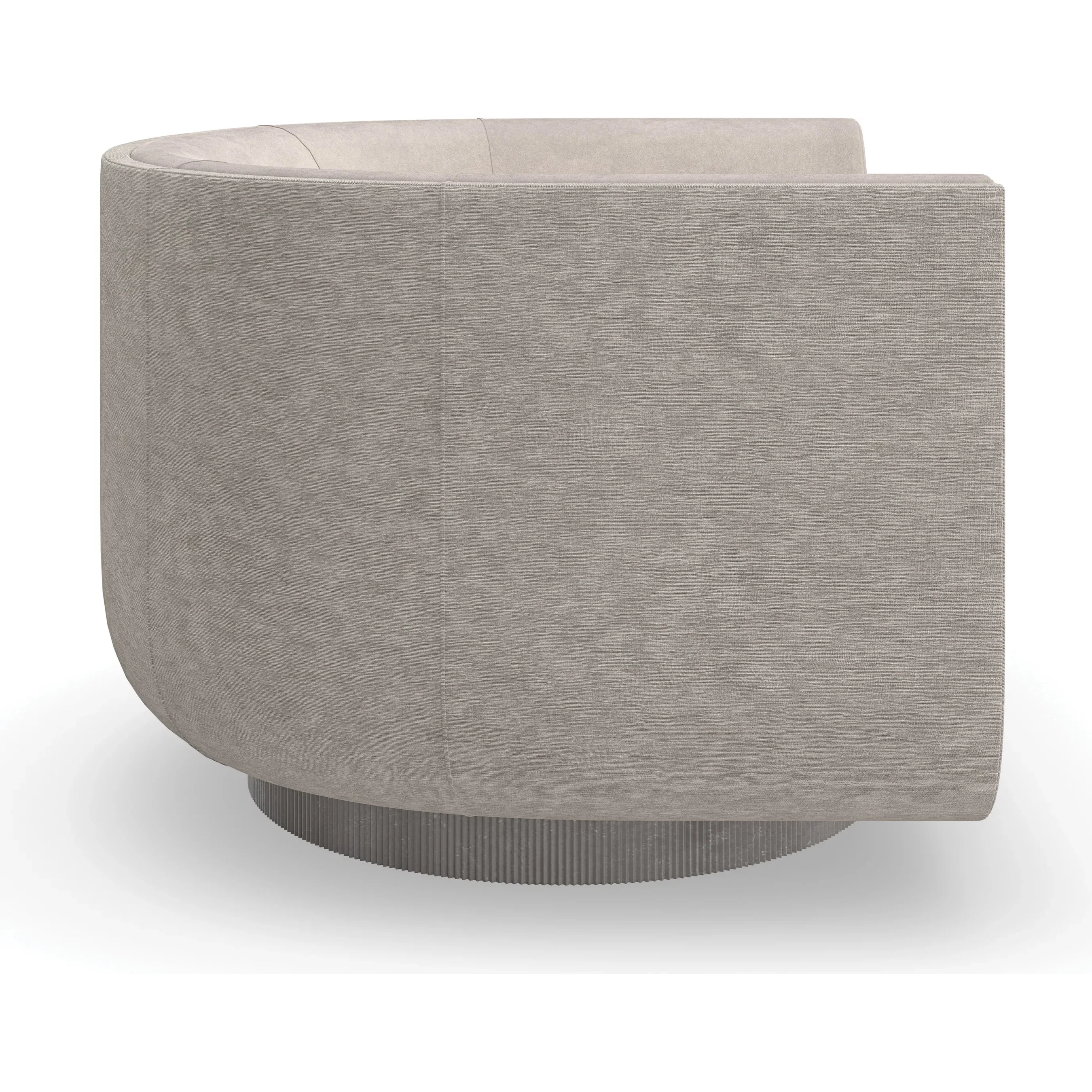 Clipper Chair - Image 5