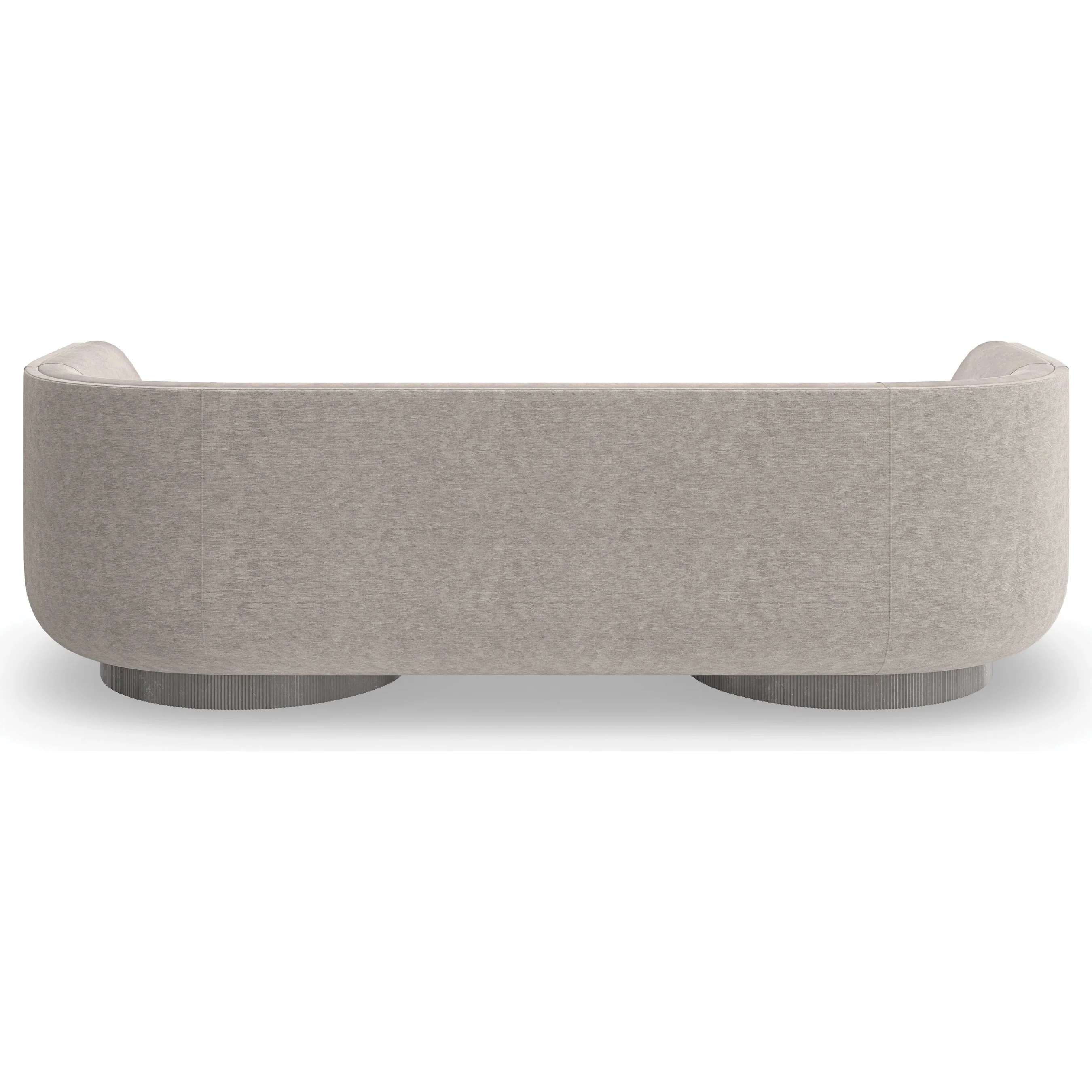 Clipper Sofa - Image 2