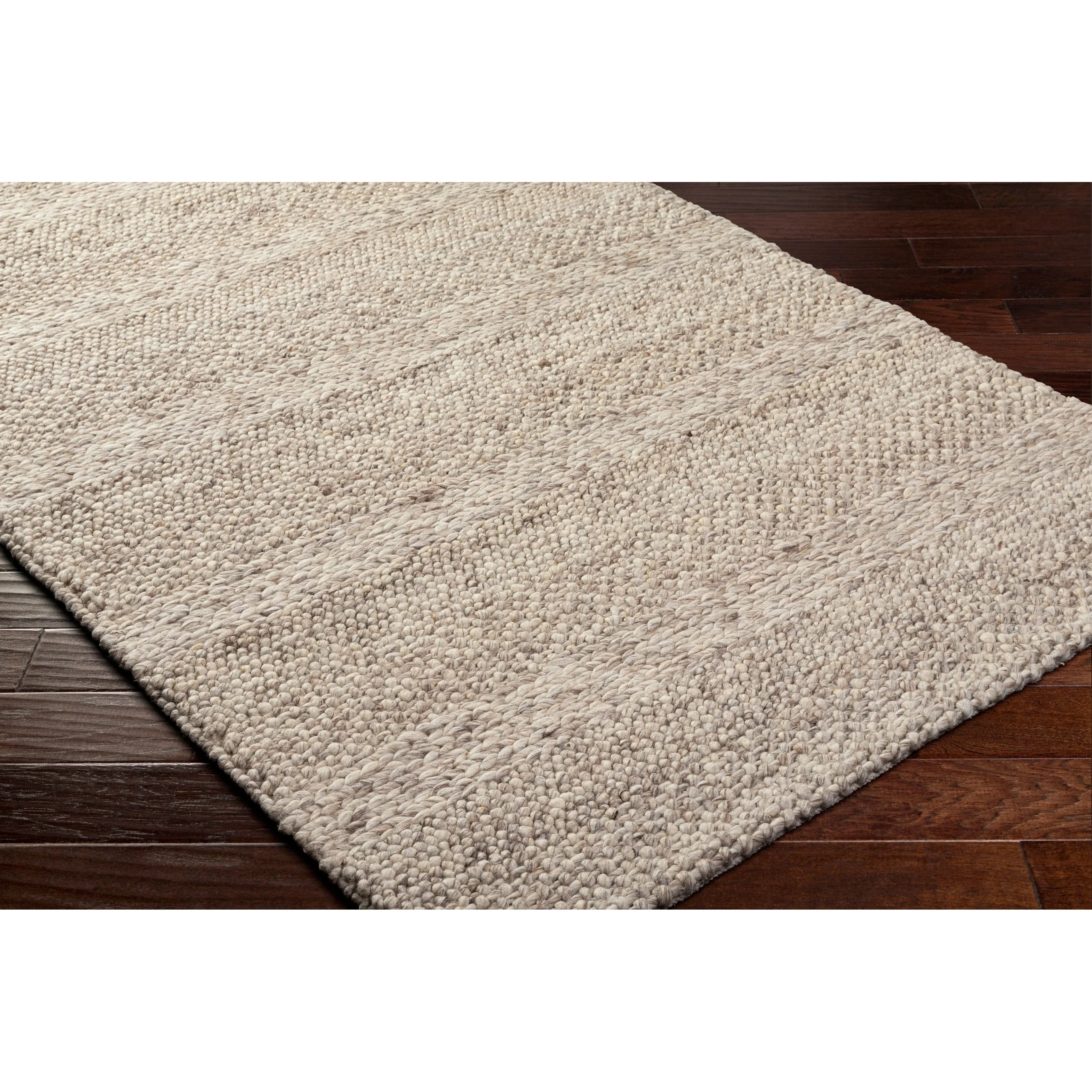 Cloud 19 CLD-2300 Rug - Image 2