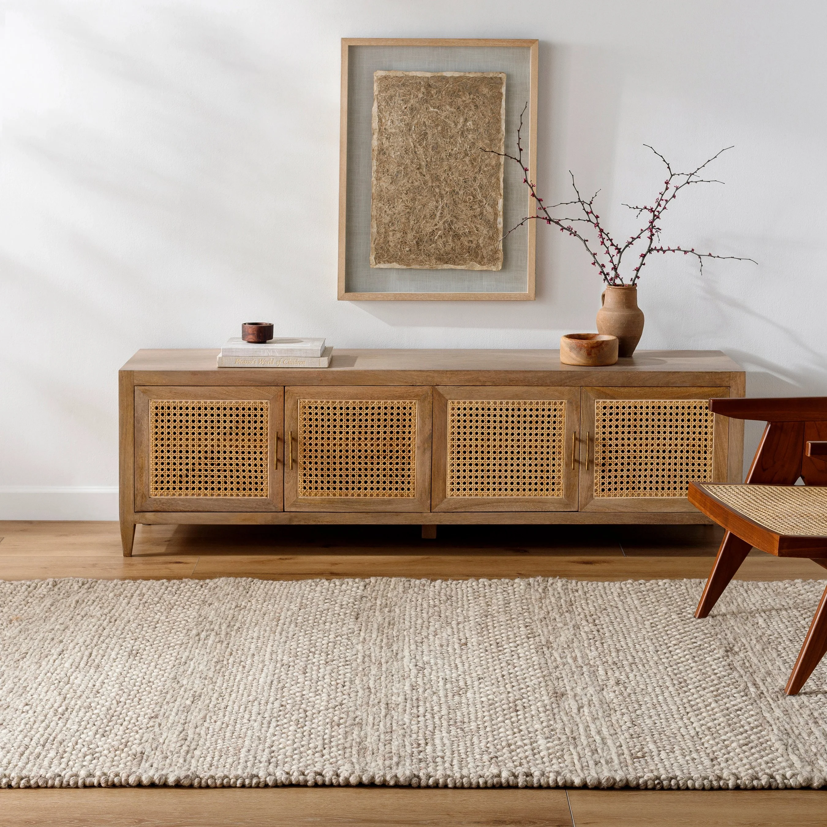 Cloud 19 CLD-2300 Rug - Image 3