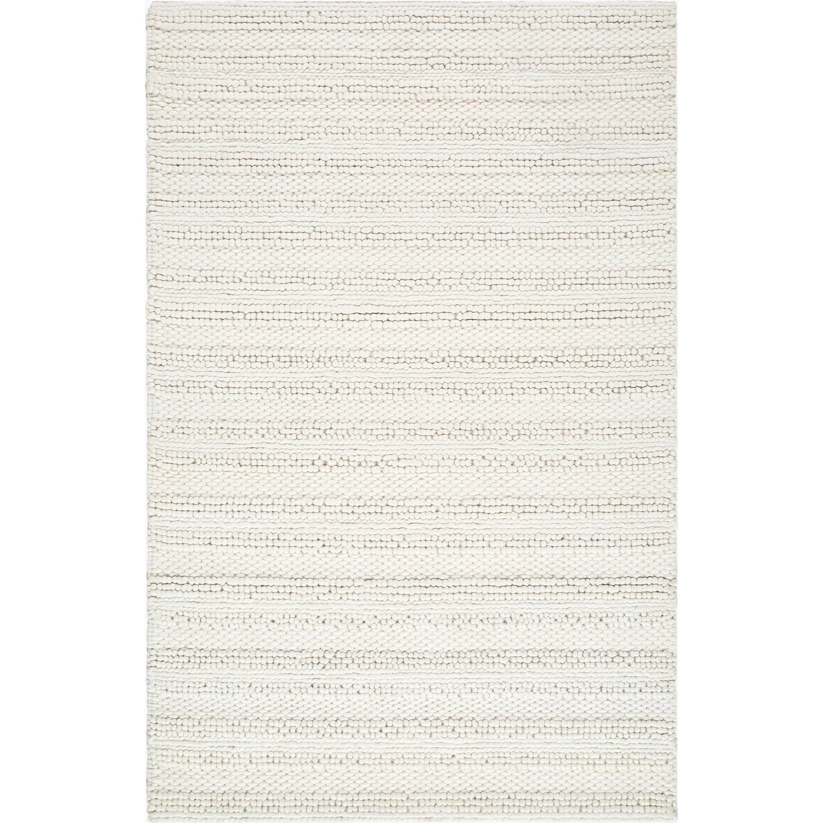 Cloud 19 CLD-2303 Rug