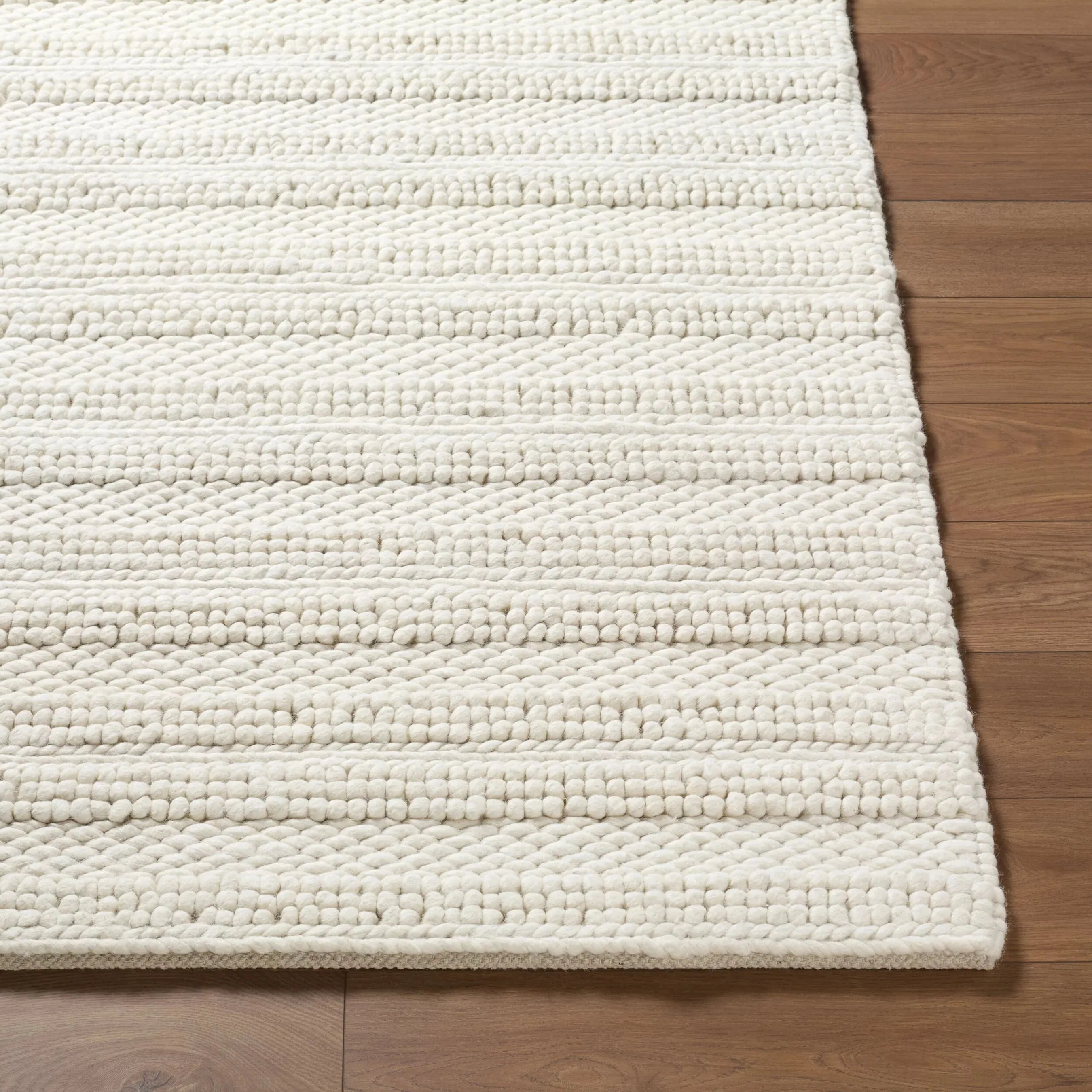 Cloud 19 CLD-2303 Rug - Image 2