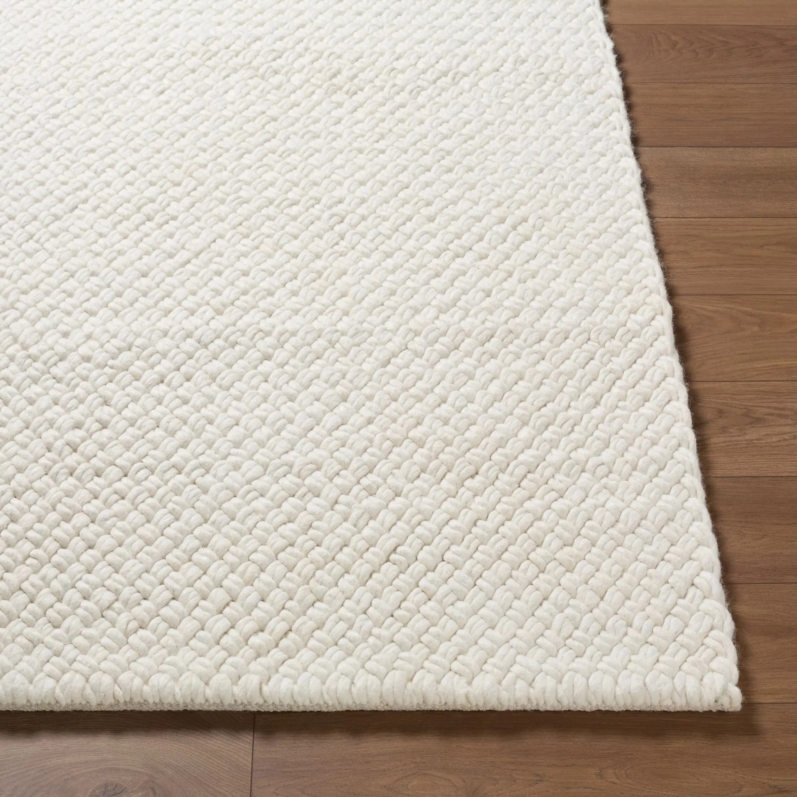 Cloud 19 CLD-2305 Rug - Image 3