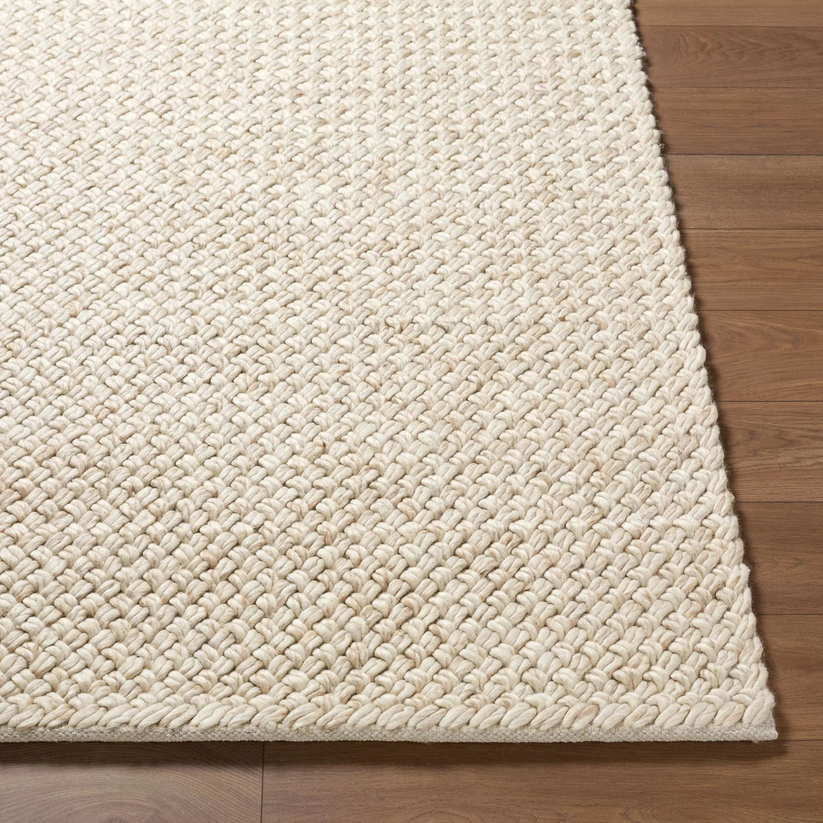 Cloud 19 CLD-2305 Rug - Image 4
