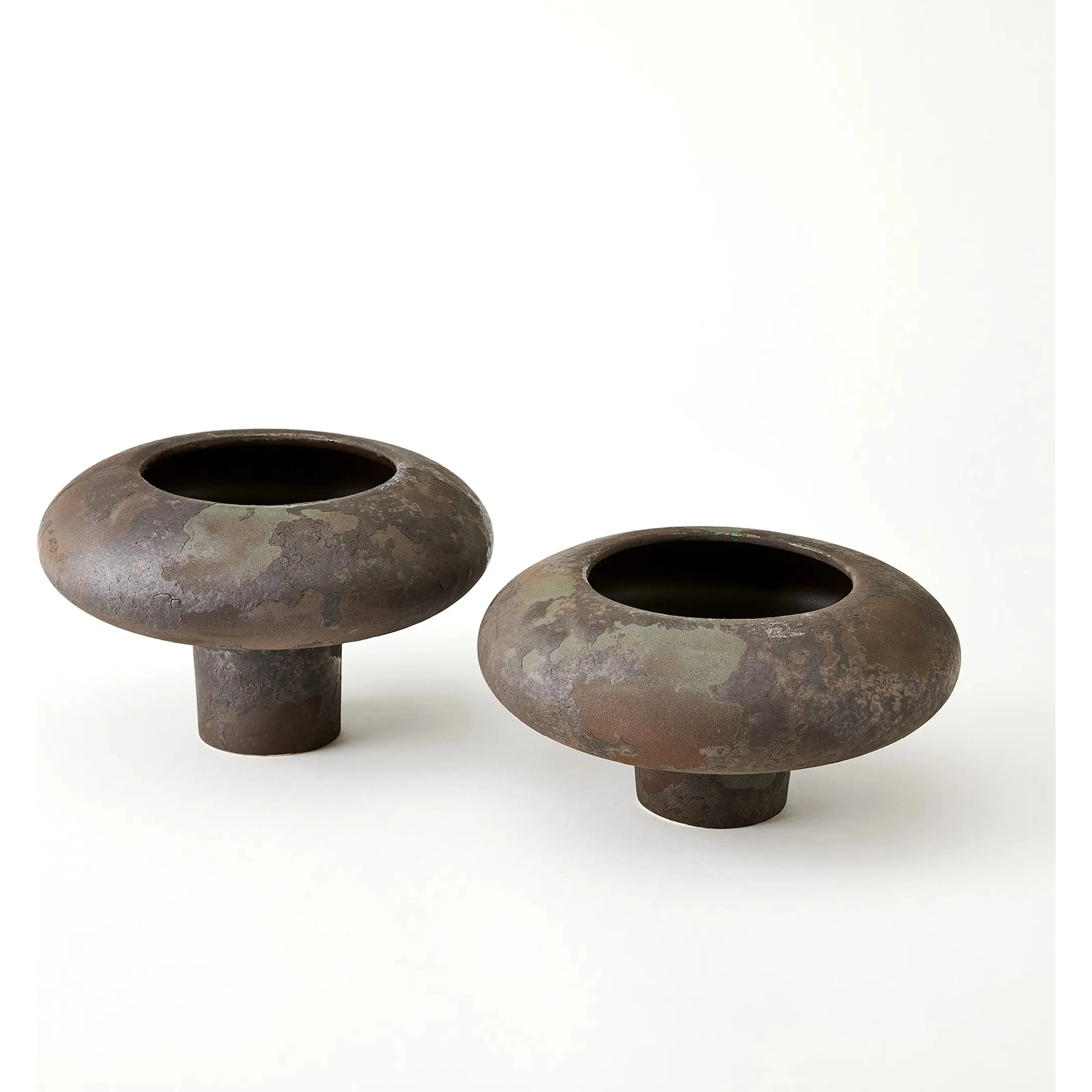 Cloud Bowl - Image 3