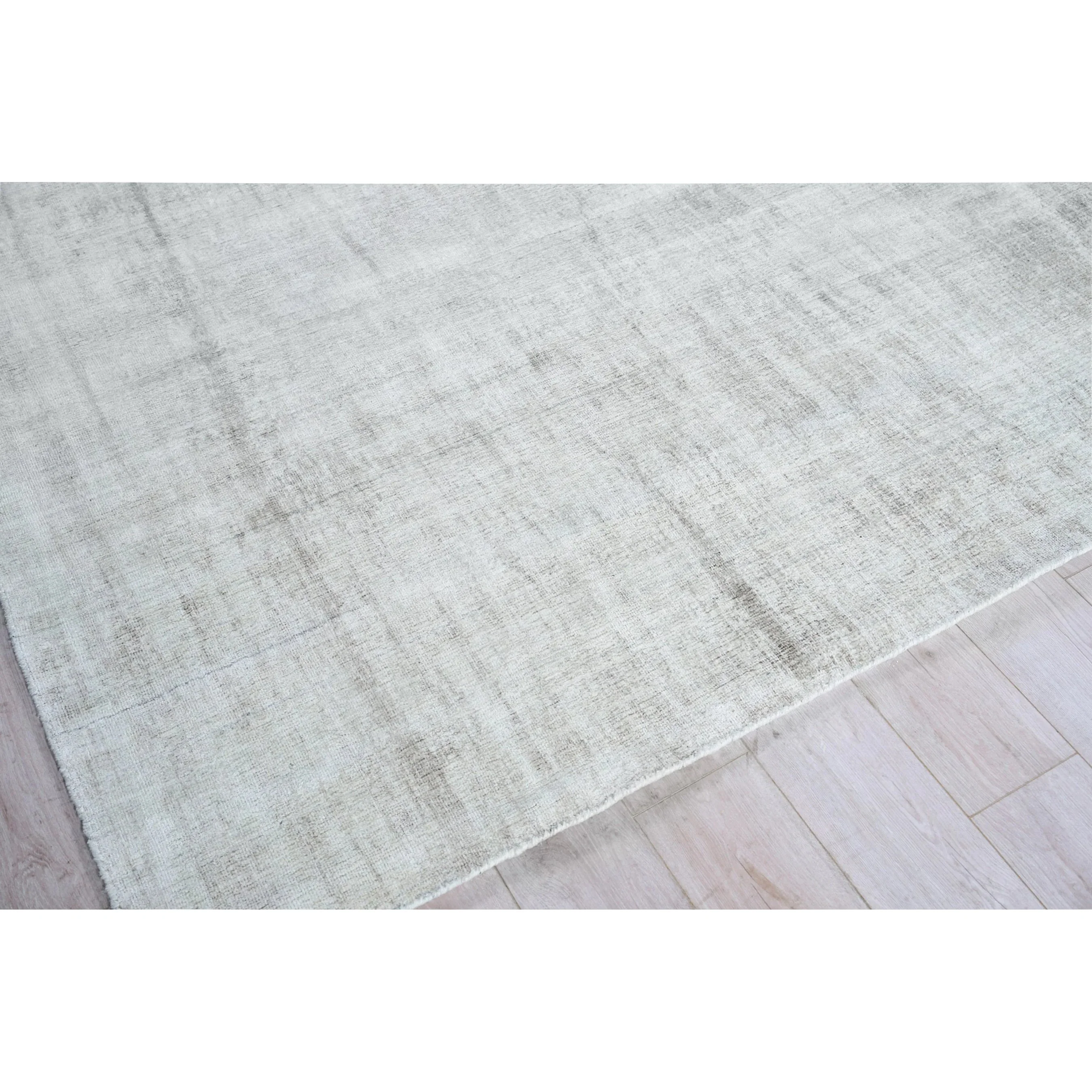 Cloud Rug - Image 10