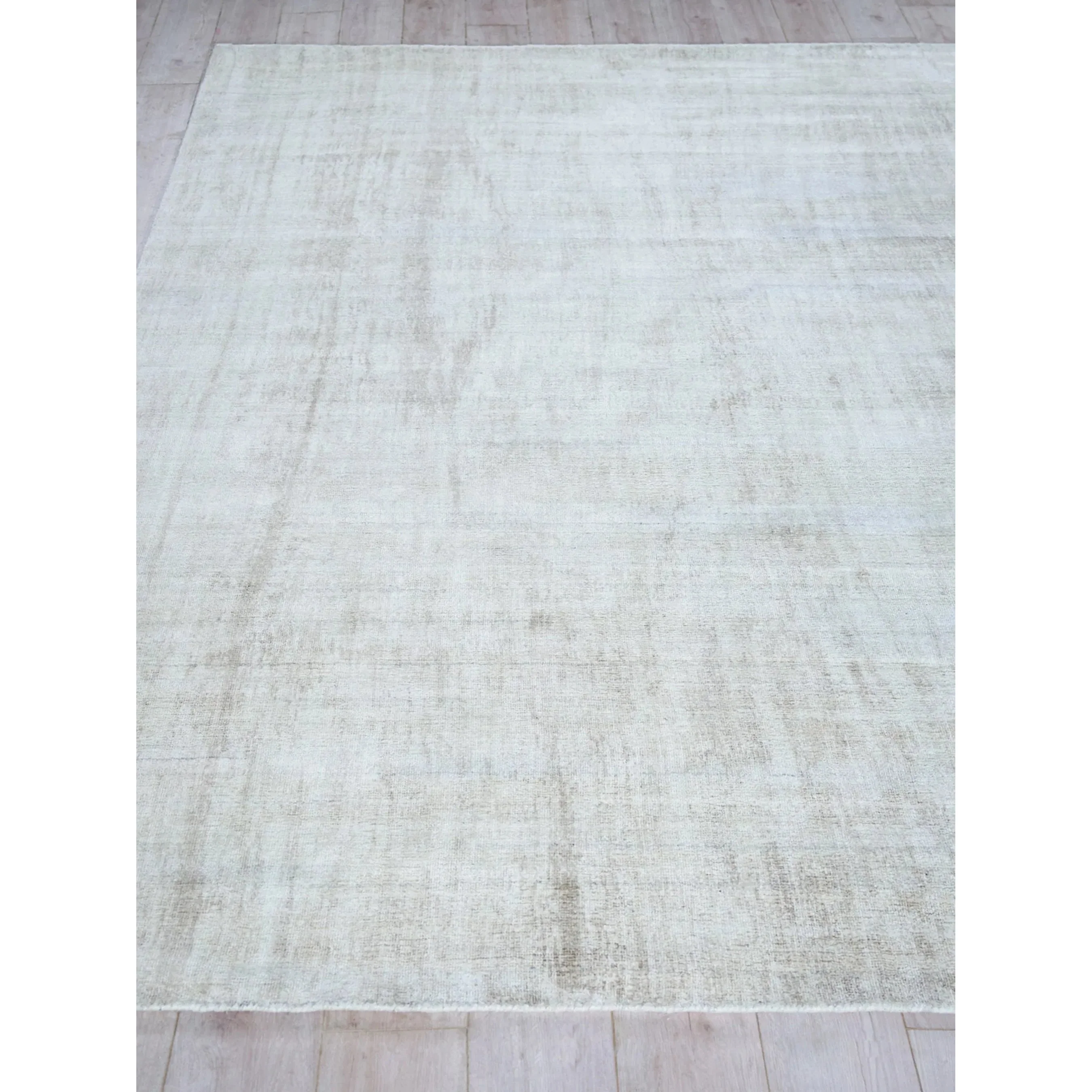 Cloud Rug - Image 11