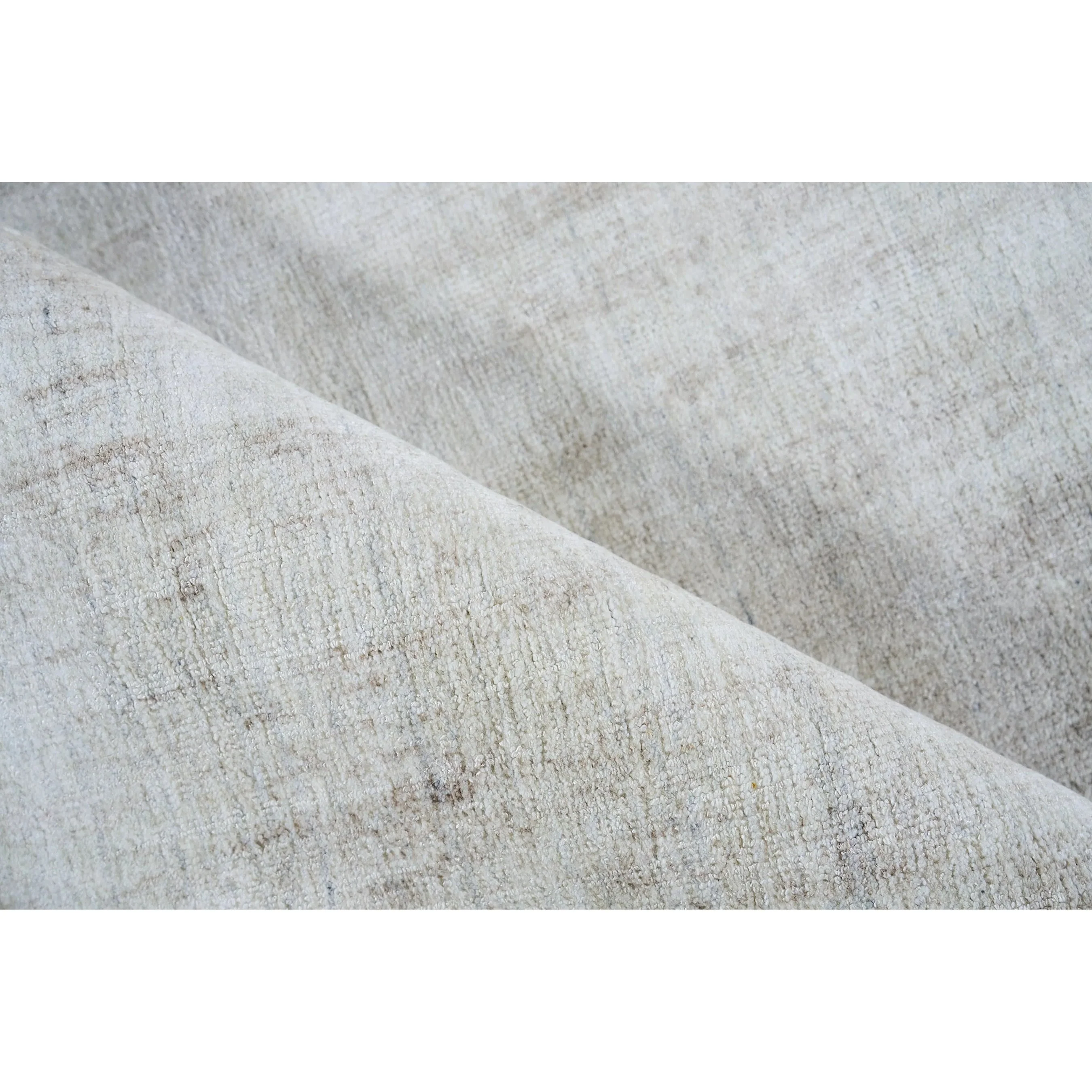 Cloud Rug - Image 12