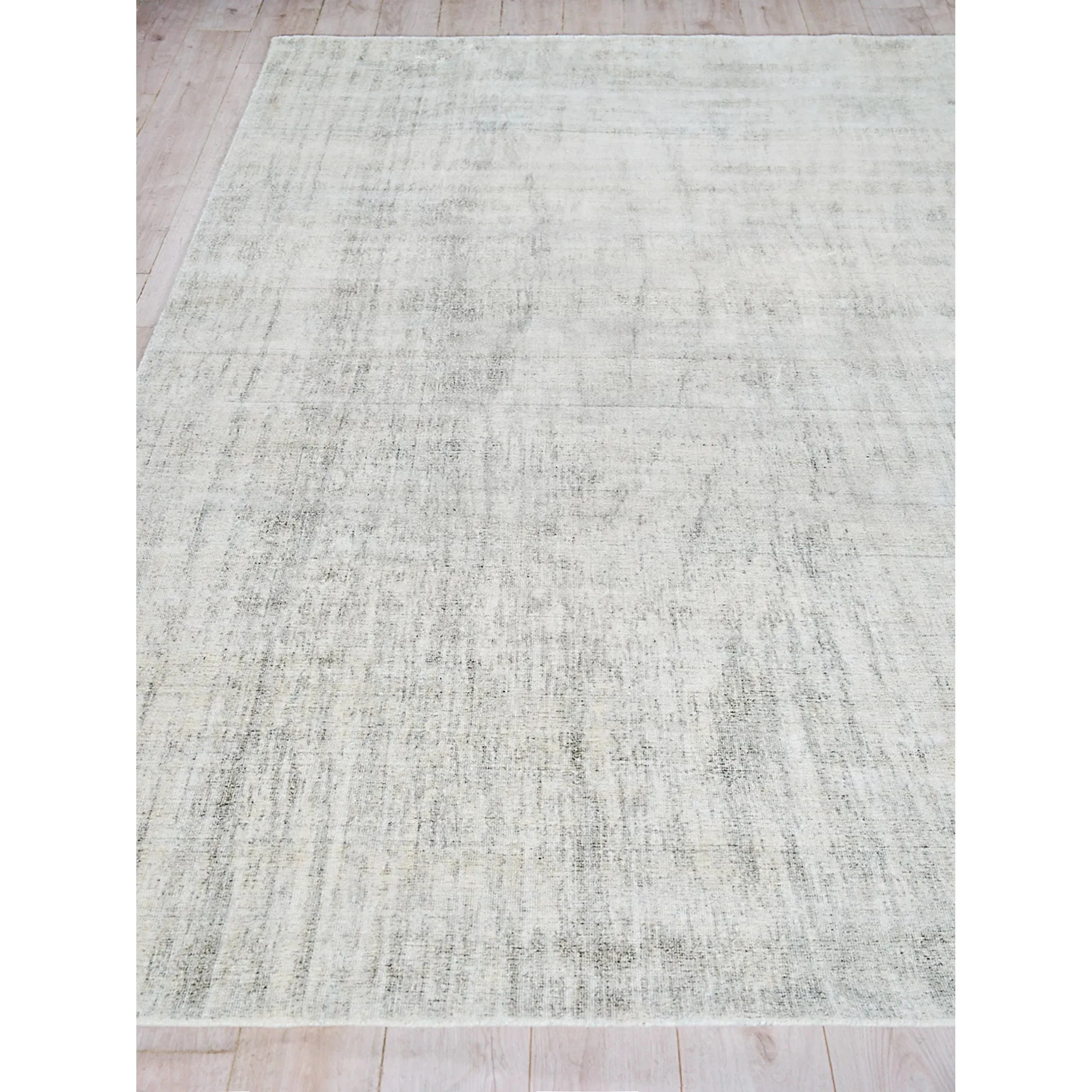 Cloud Rug - Image 14