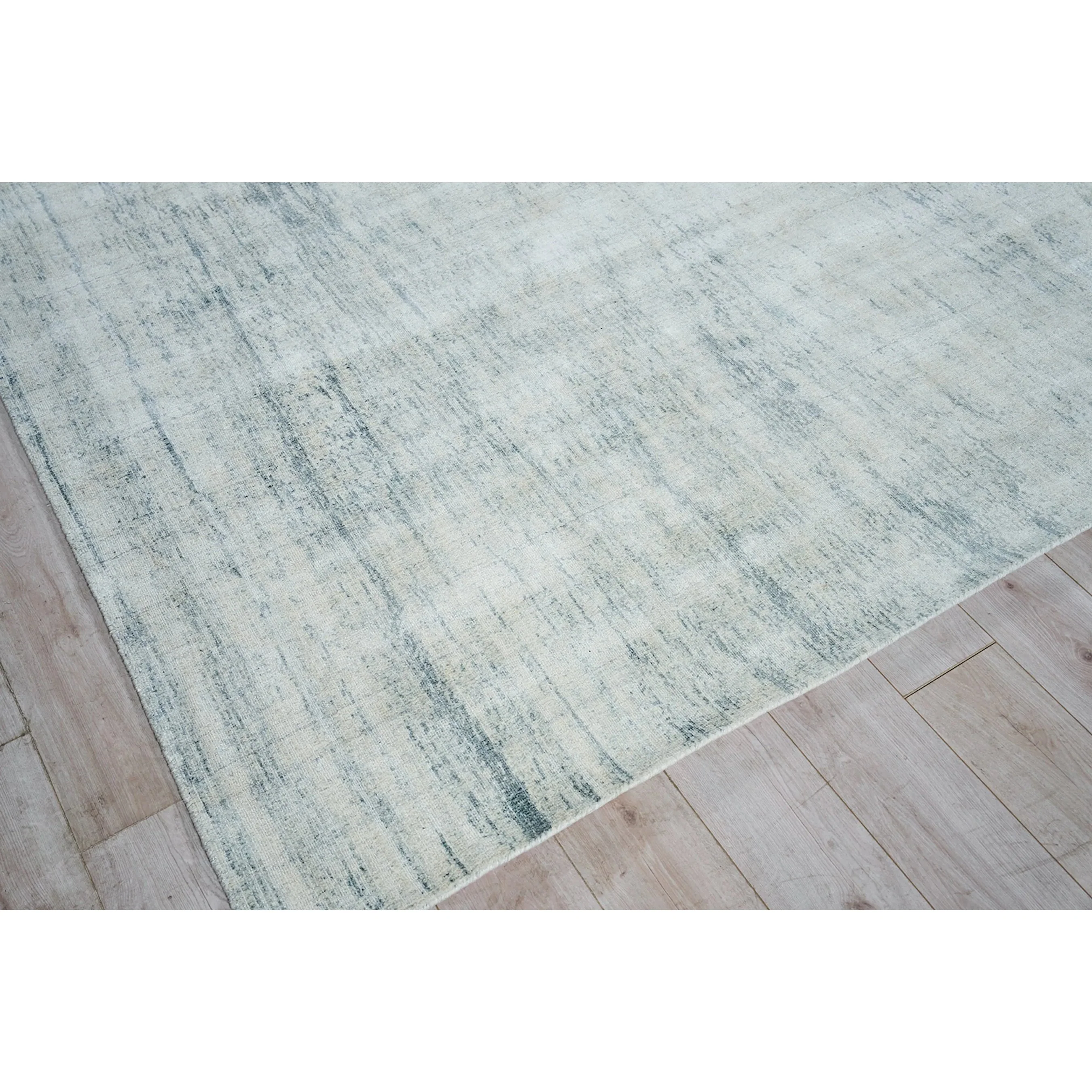 Cloud Rug - Image 16