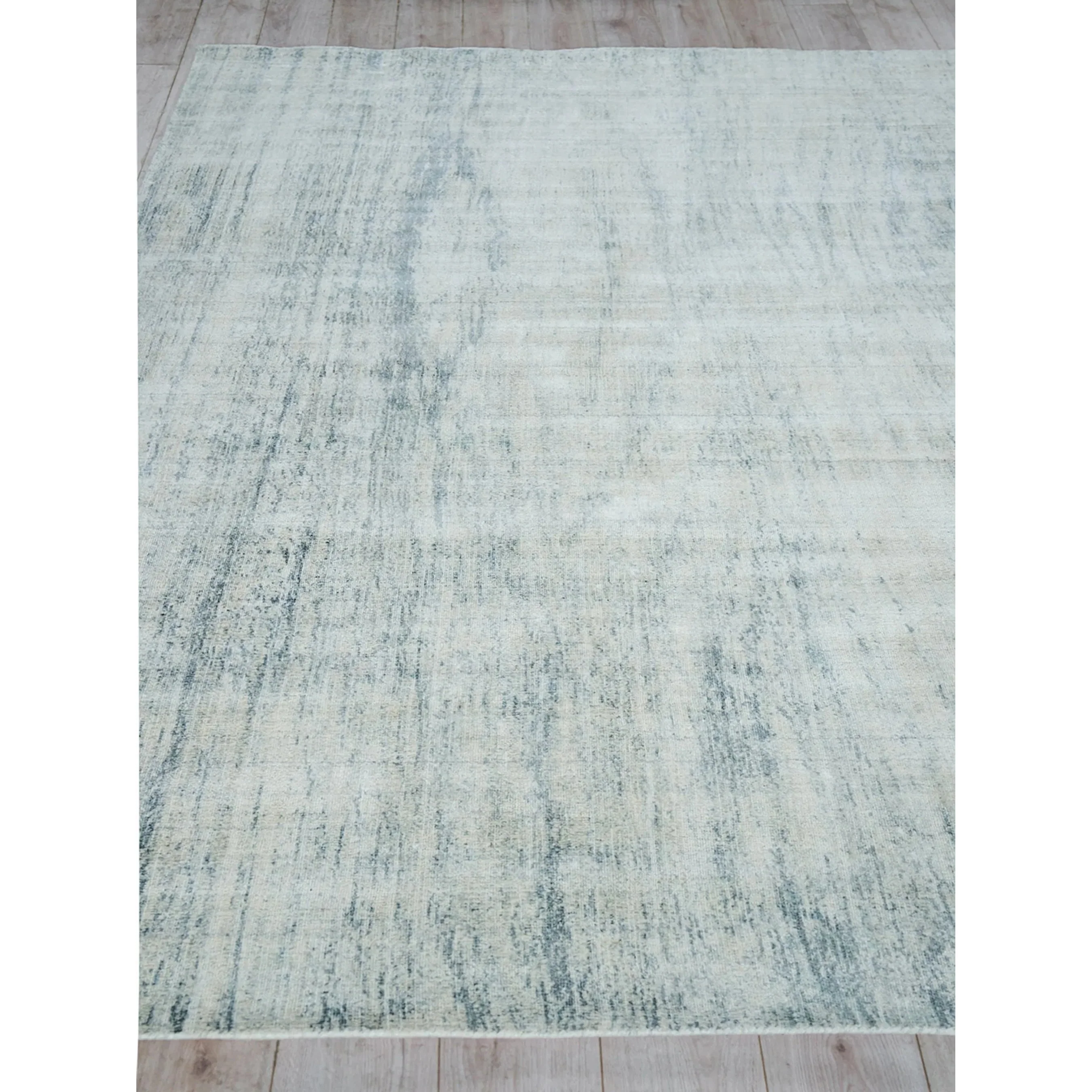Cloud Rug - Image 17