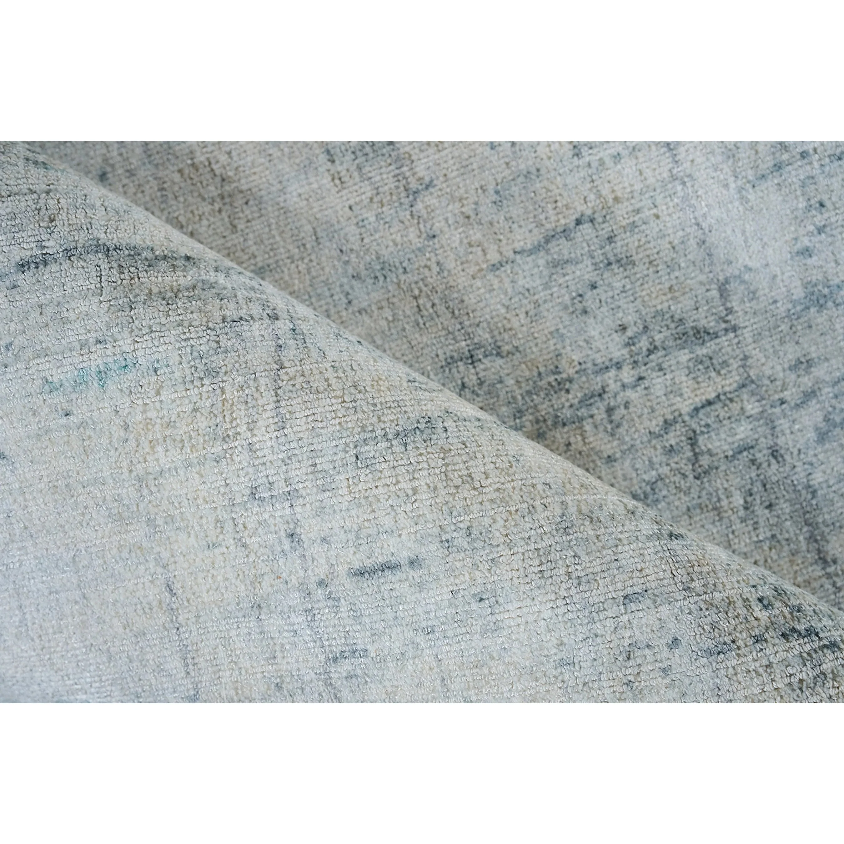 Cloud Rug - Image 18