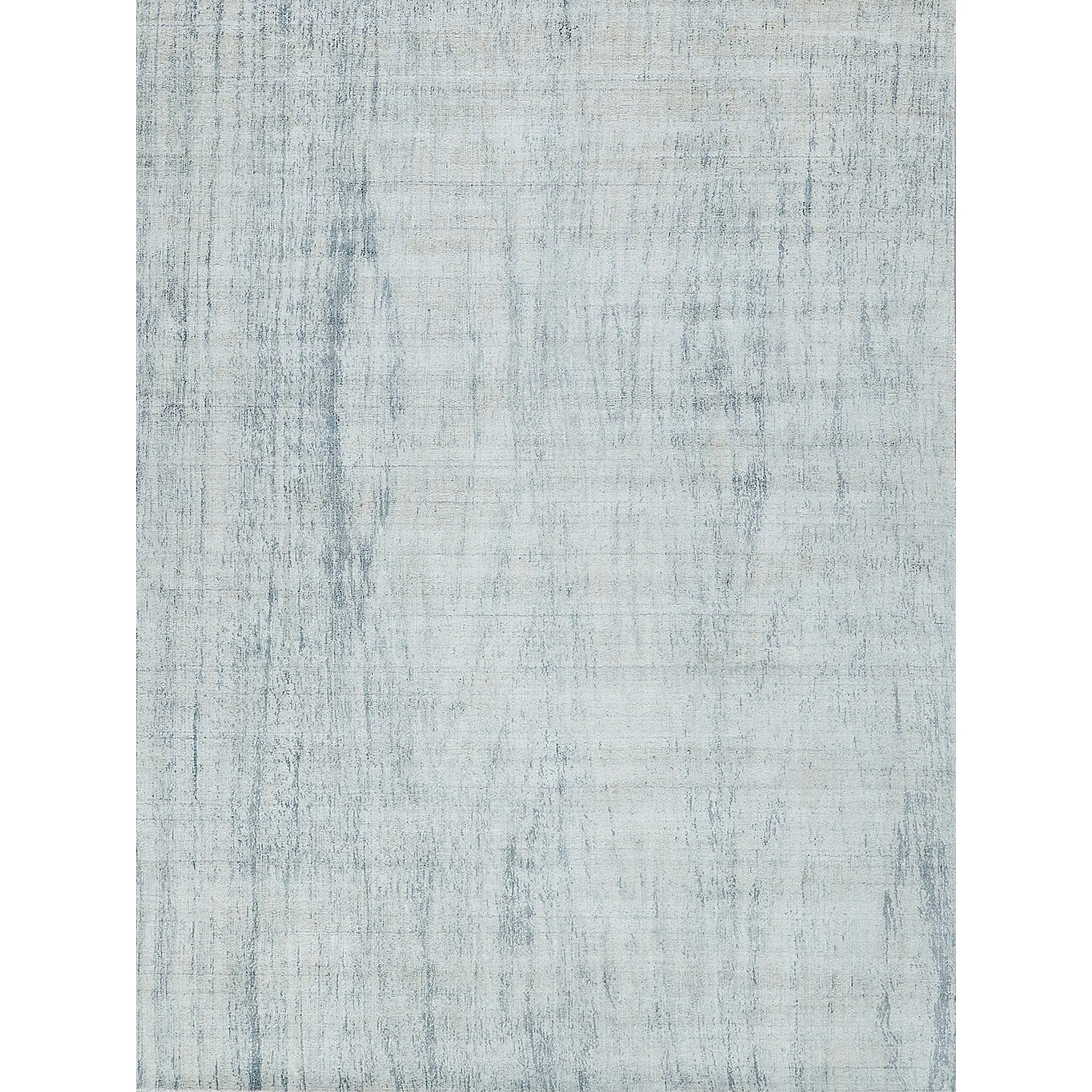 Cloud Rug - Image 2