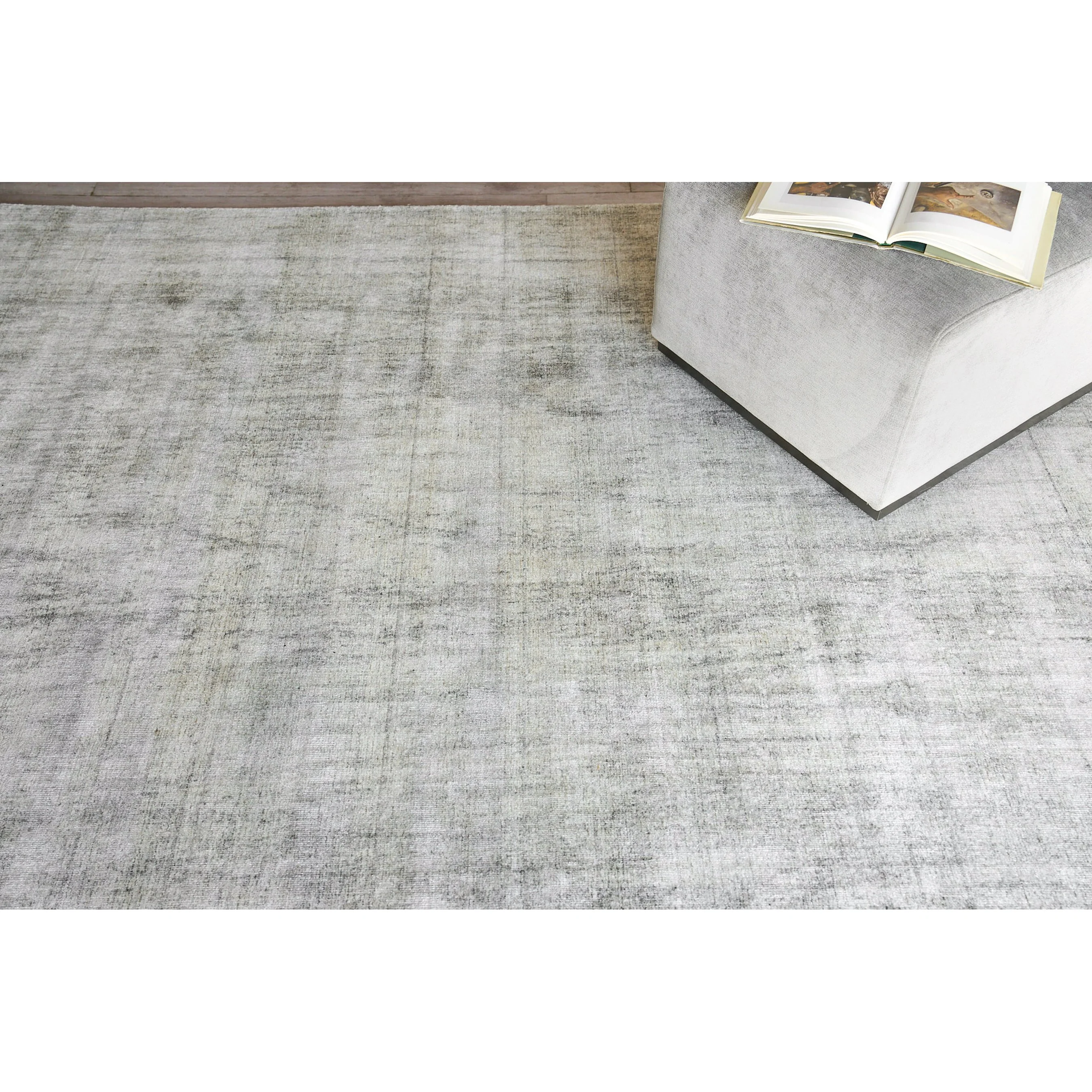 Cloud Rug - Image 20