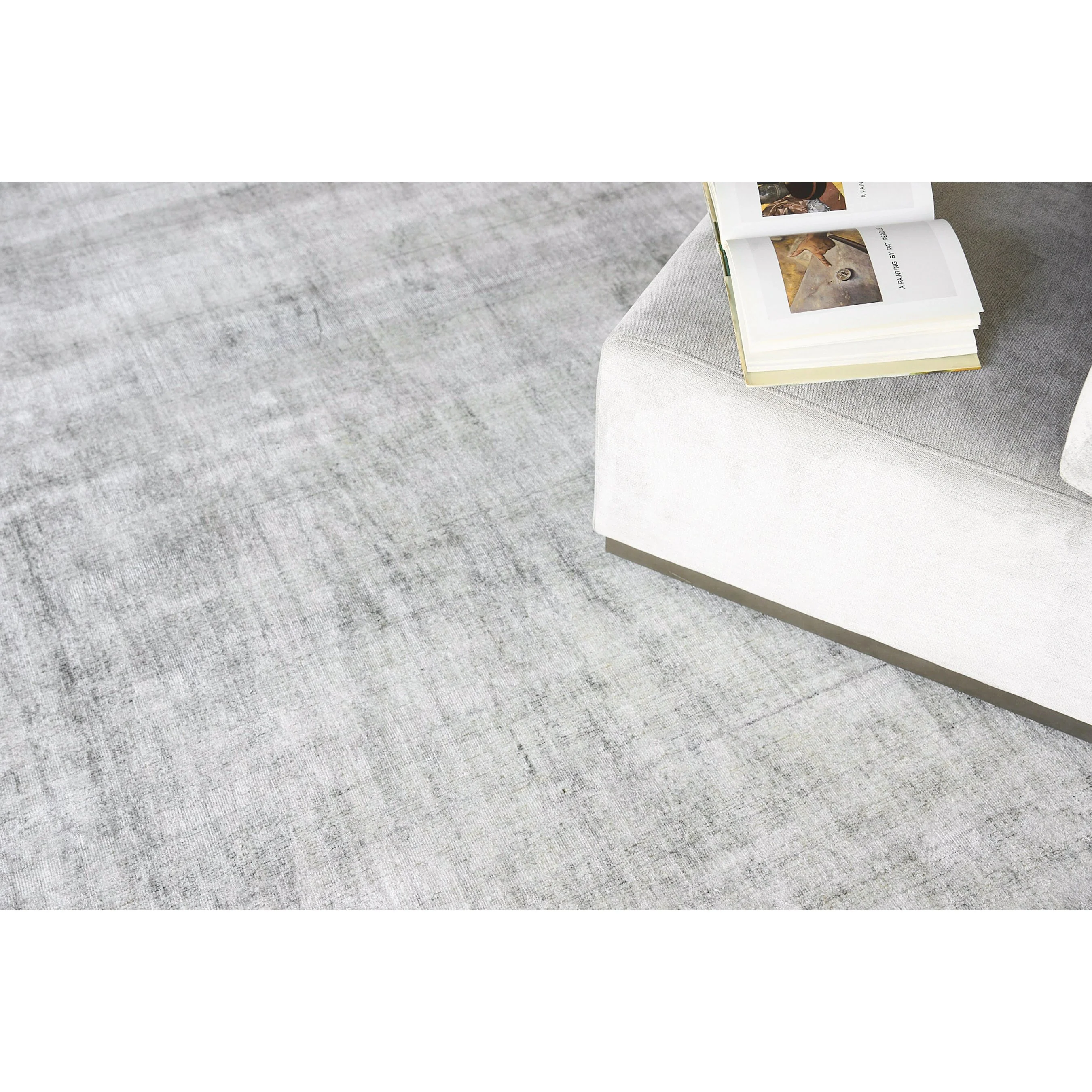 Cloud Rug - Image 21