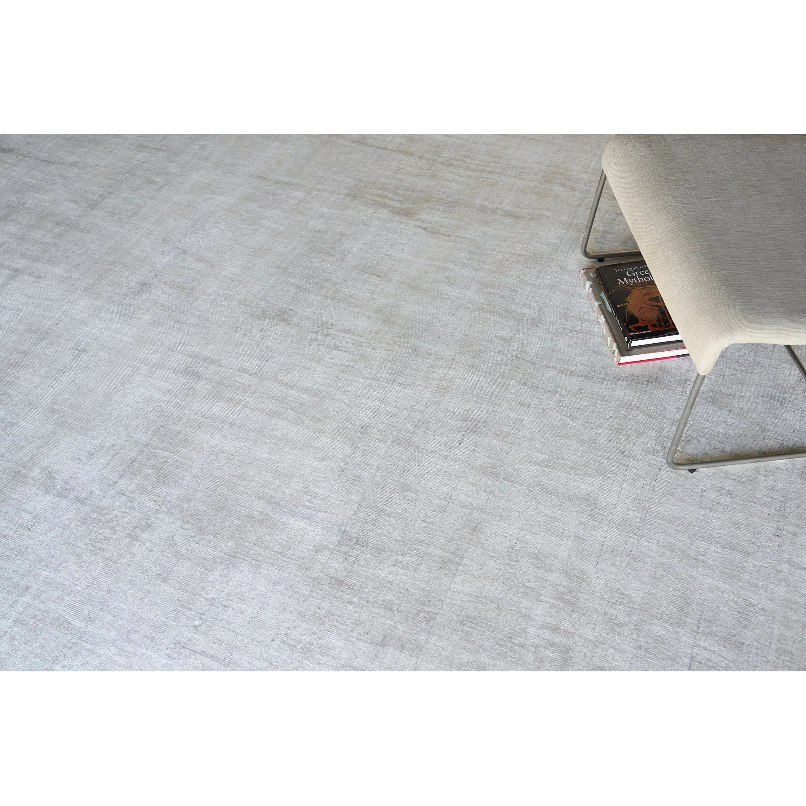 Cloud Rug - Image 22