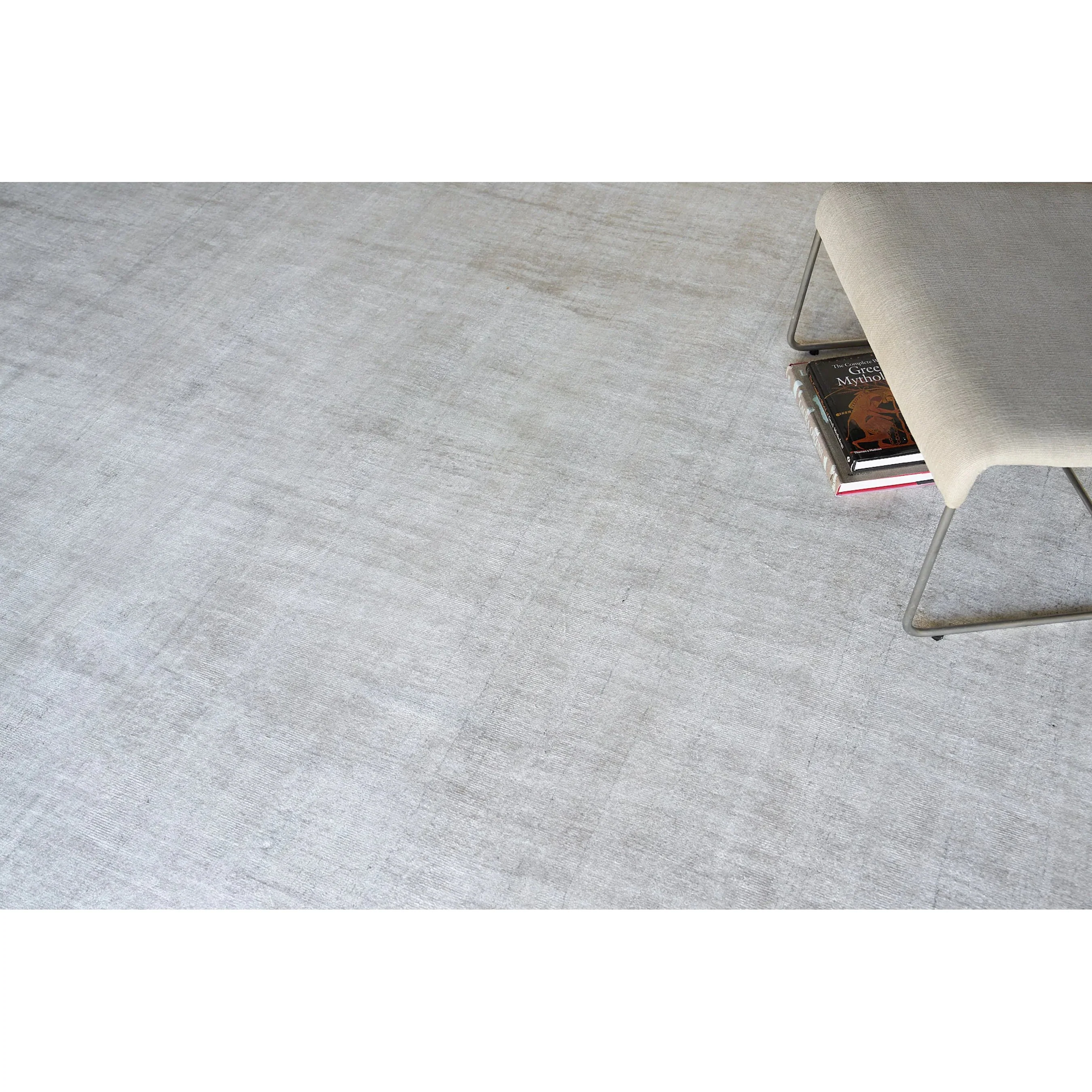 Cloud Rug - Image 23