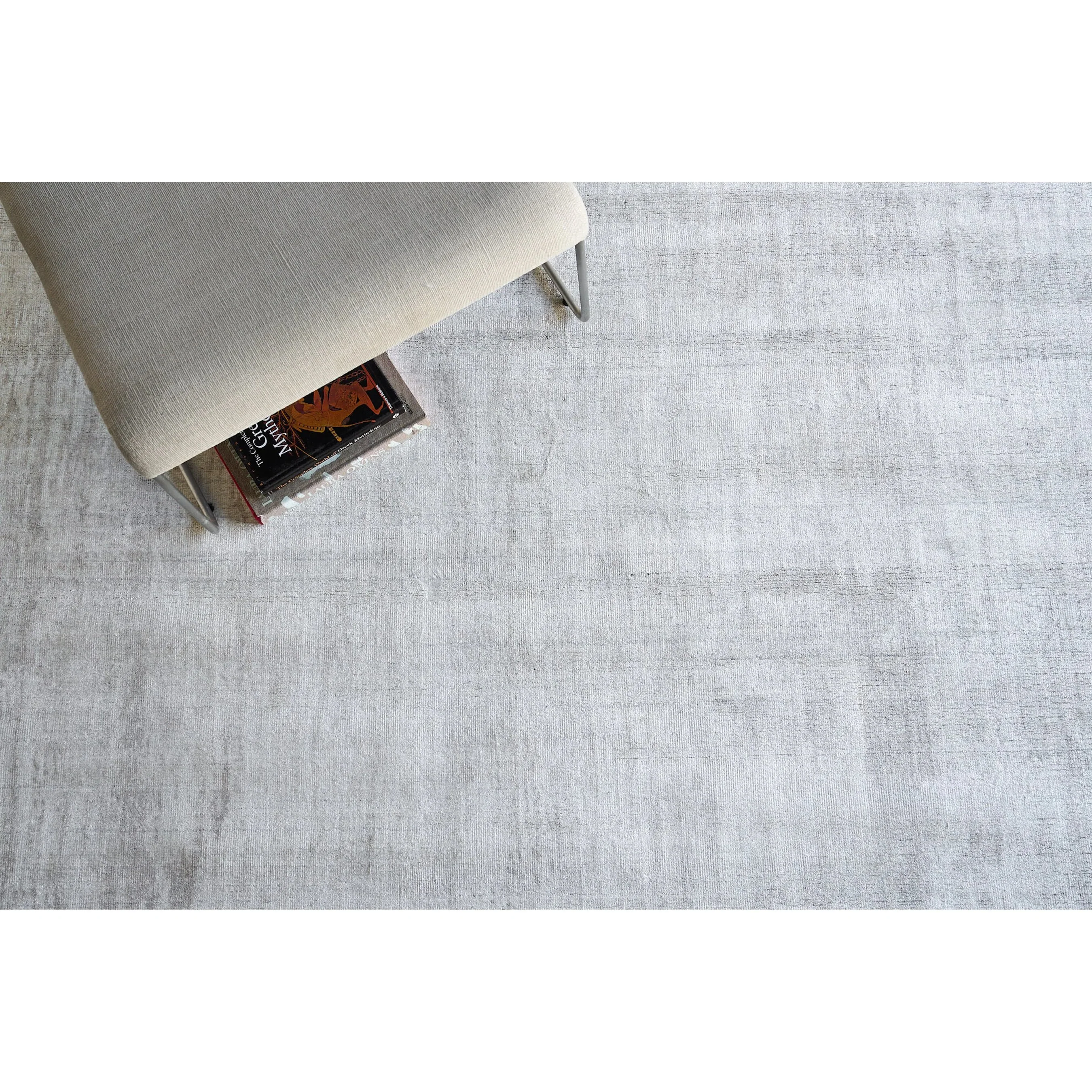 Cloud Rug - Image 24