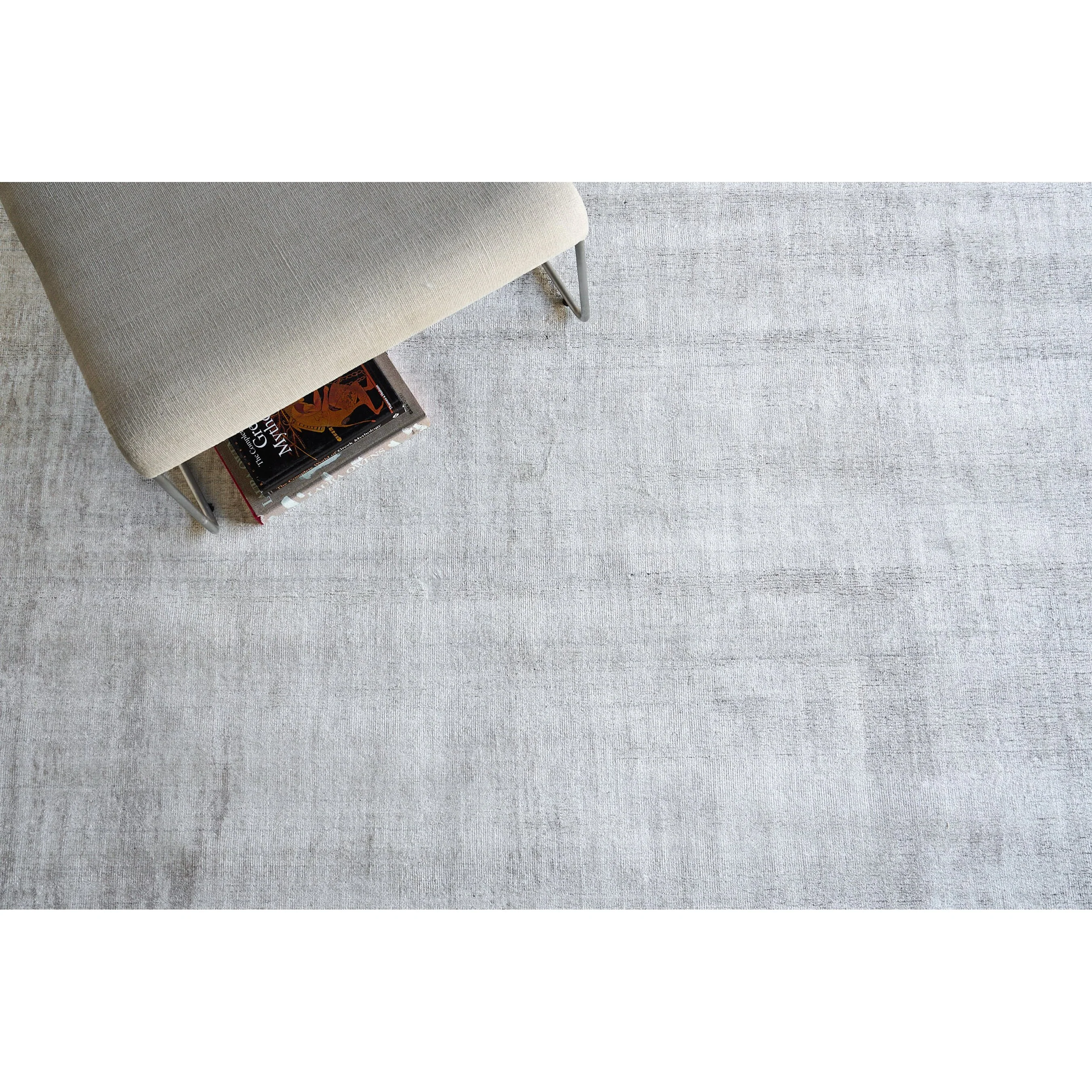Cloud Rug - Image 25
