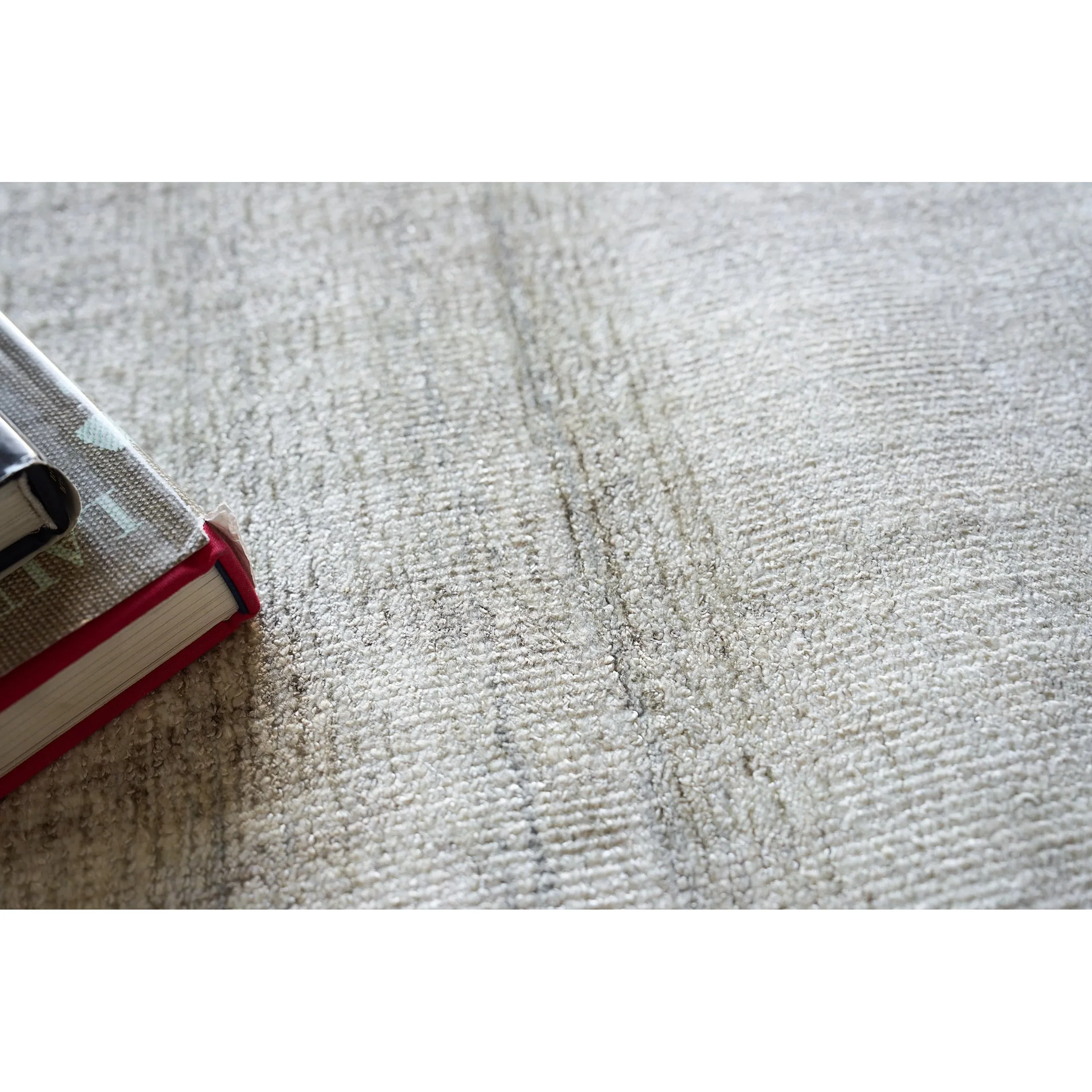 Cloud Rug - Image 26