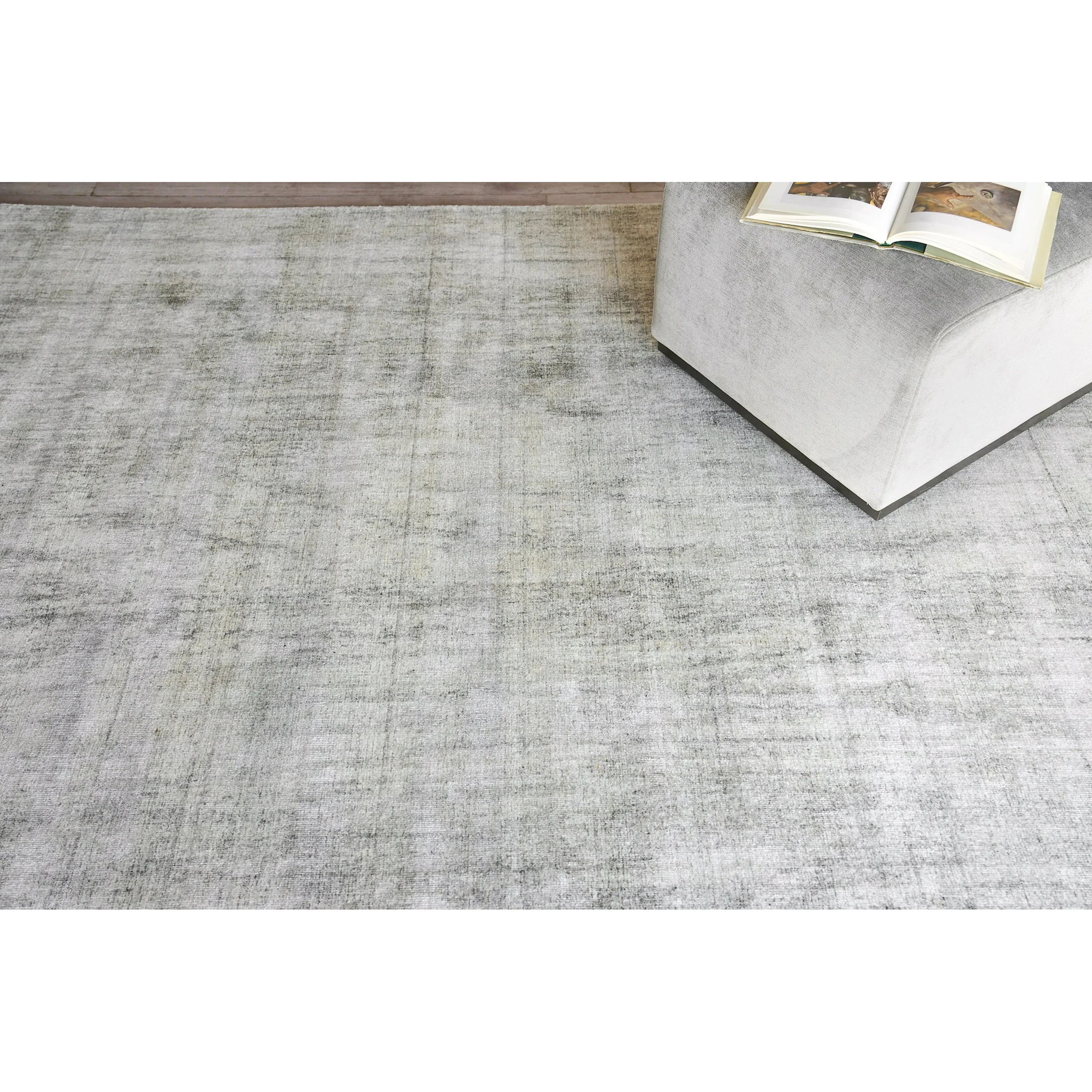 Cloud Rug - Image 28