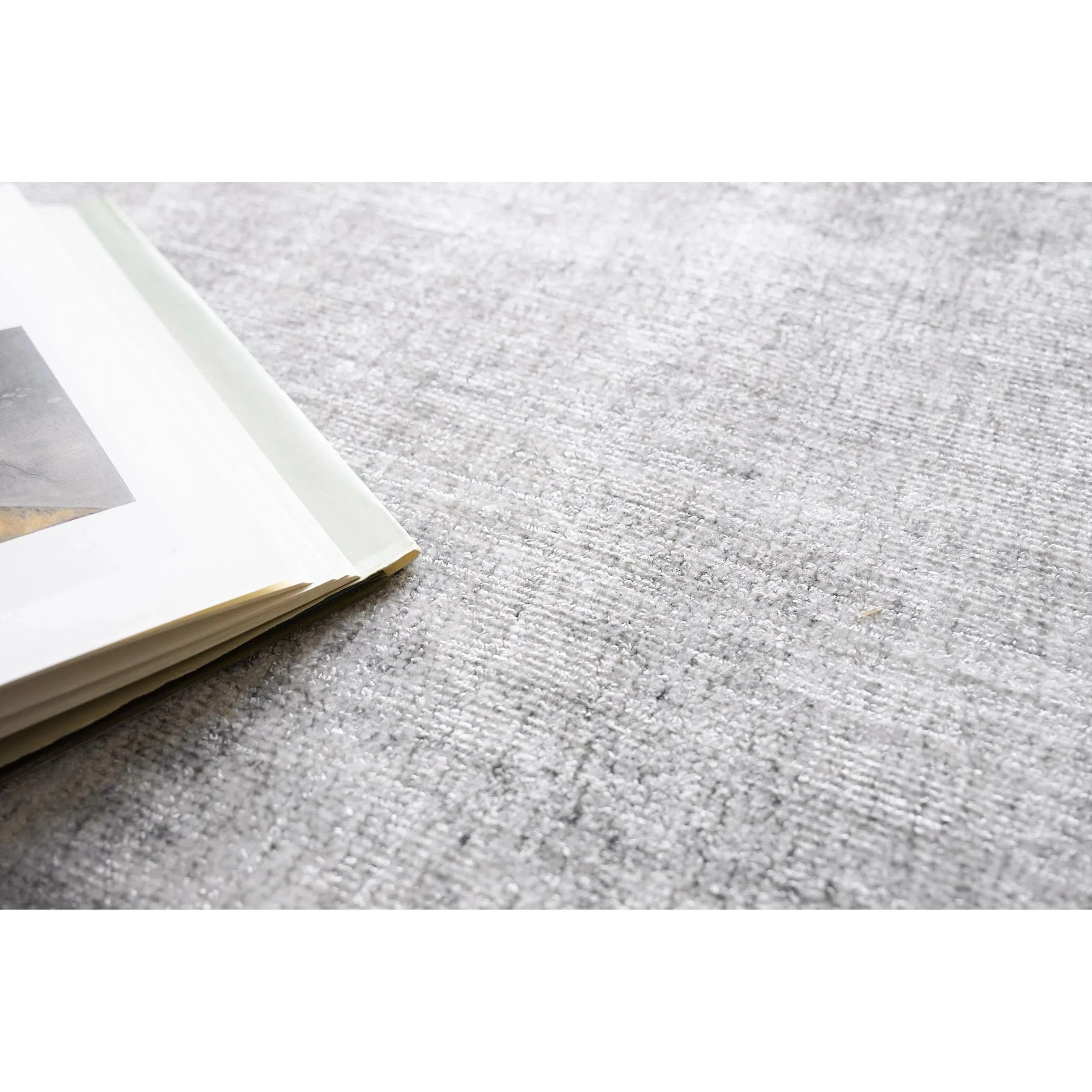 Cloud Rug - Image 29