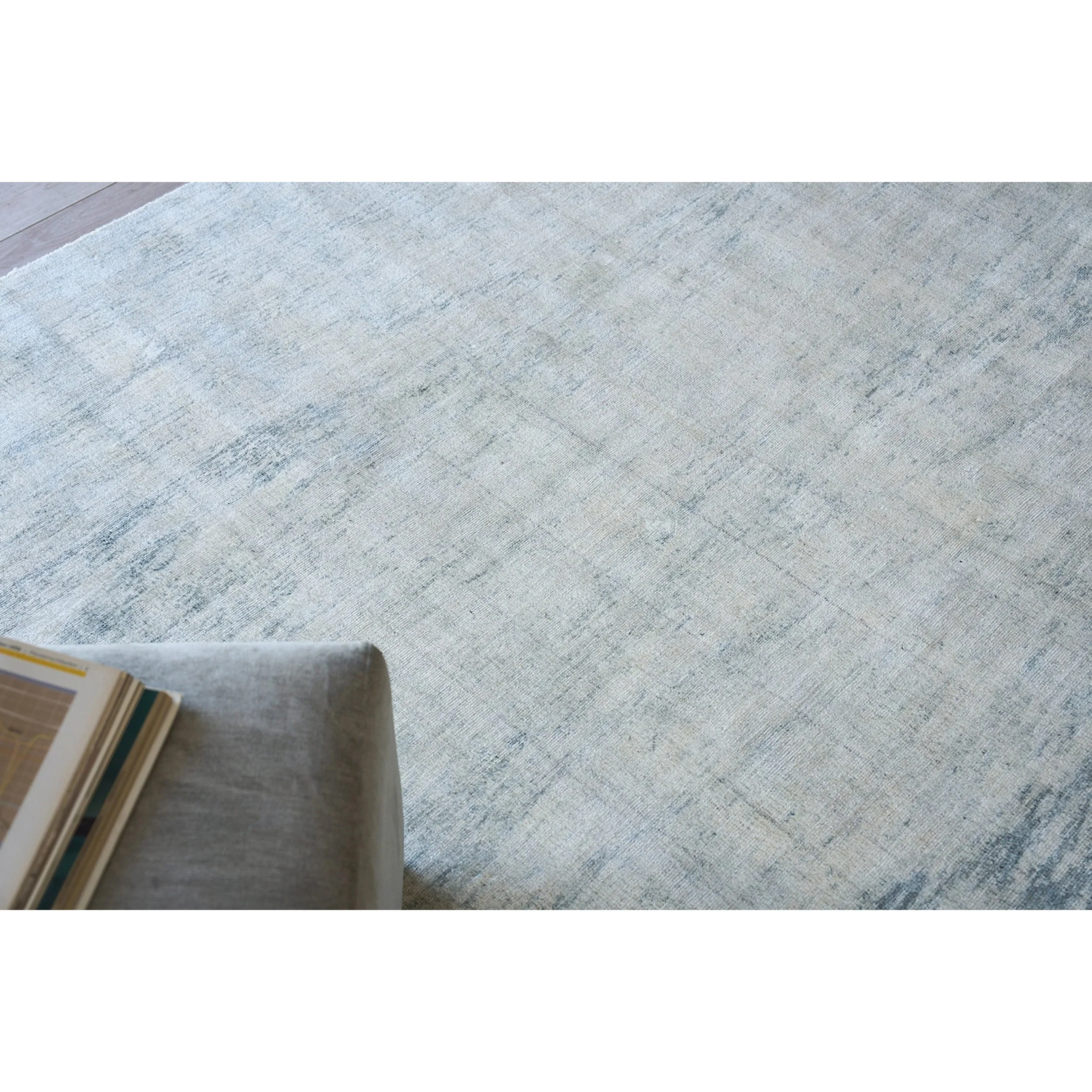 Cloud Rug - Image 31
