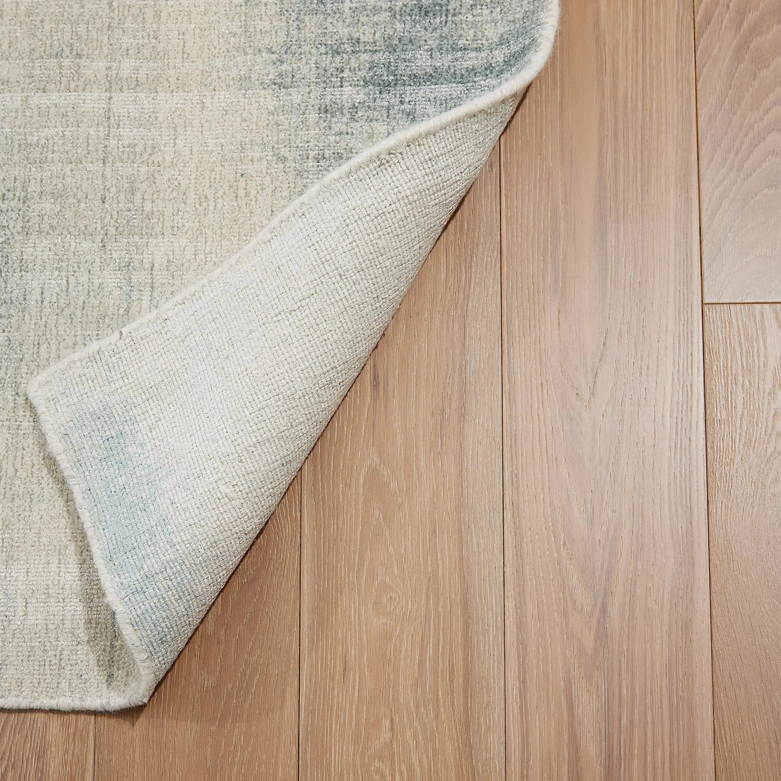 Cloudy Day Rug - Image 3