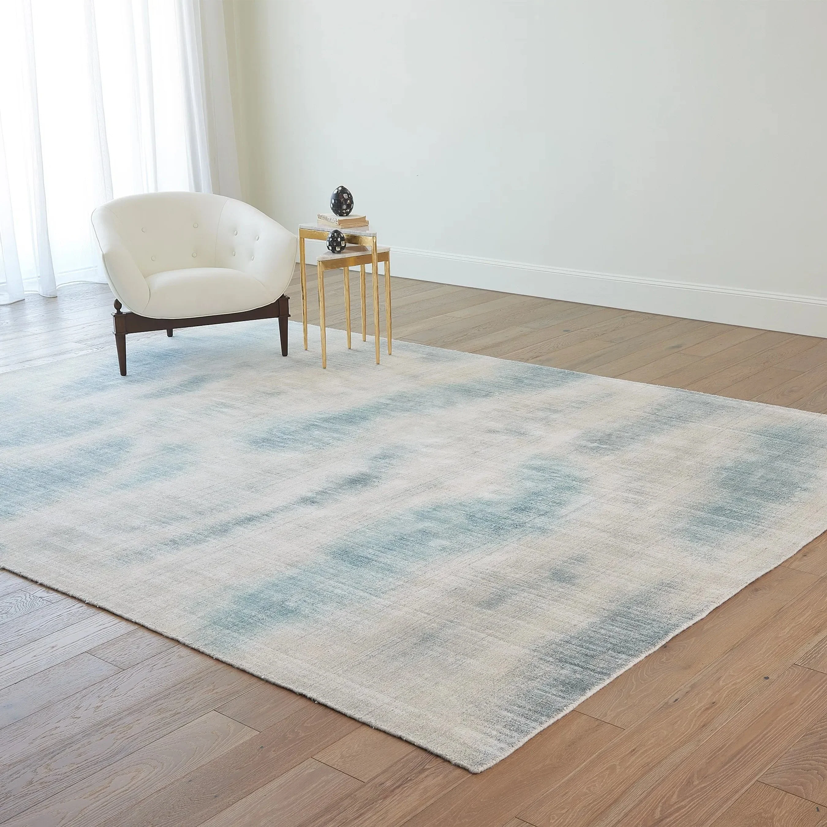 Cloudy Day Rug - Image 4