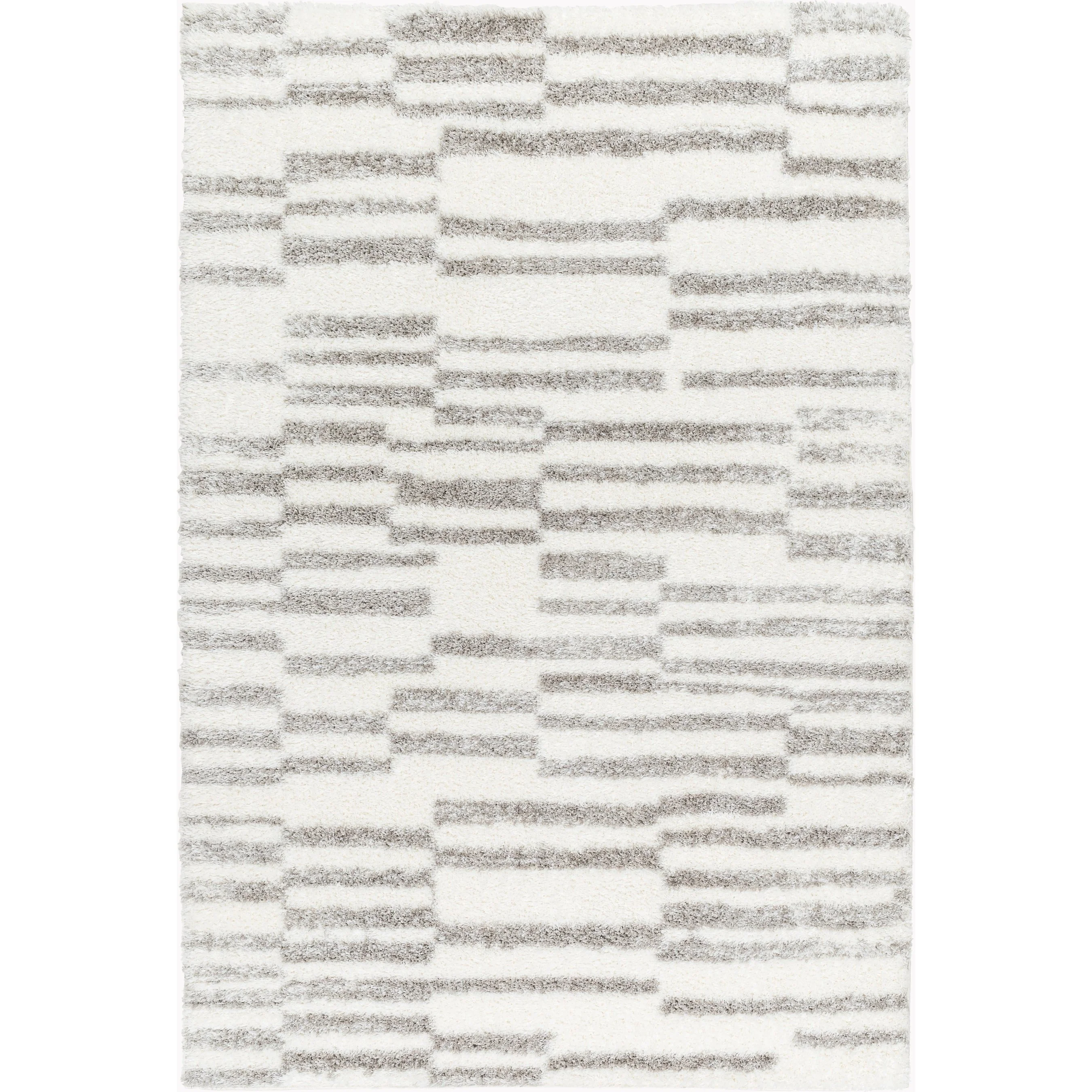 Cloudy Shag CDG-2328 Rug