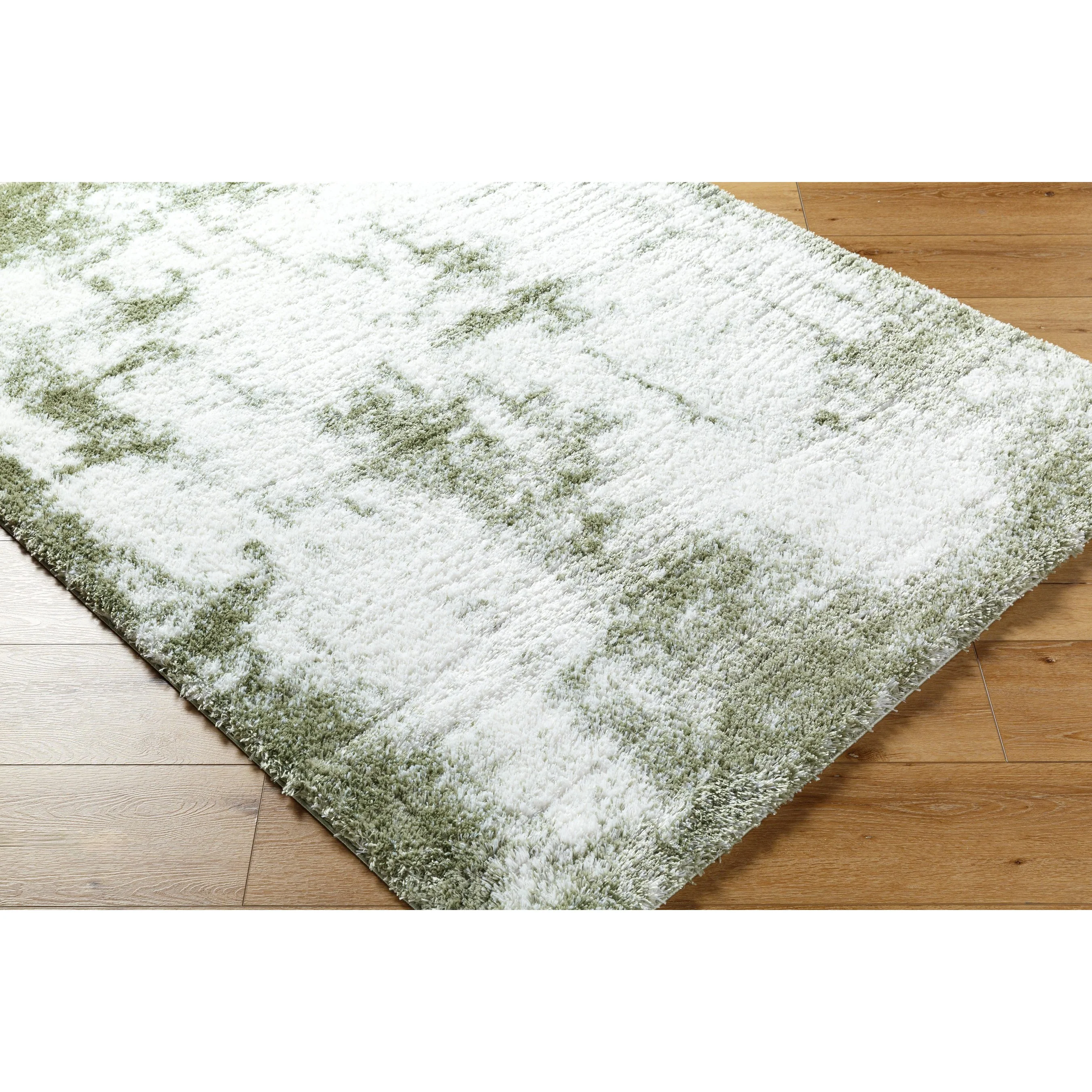 Cloudy Shag CDG-2329 Rug - Image 2
