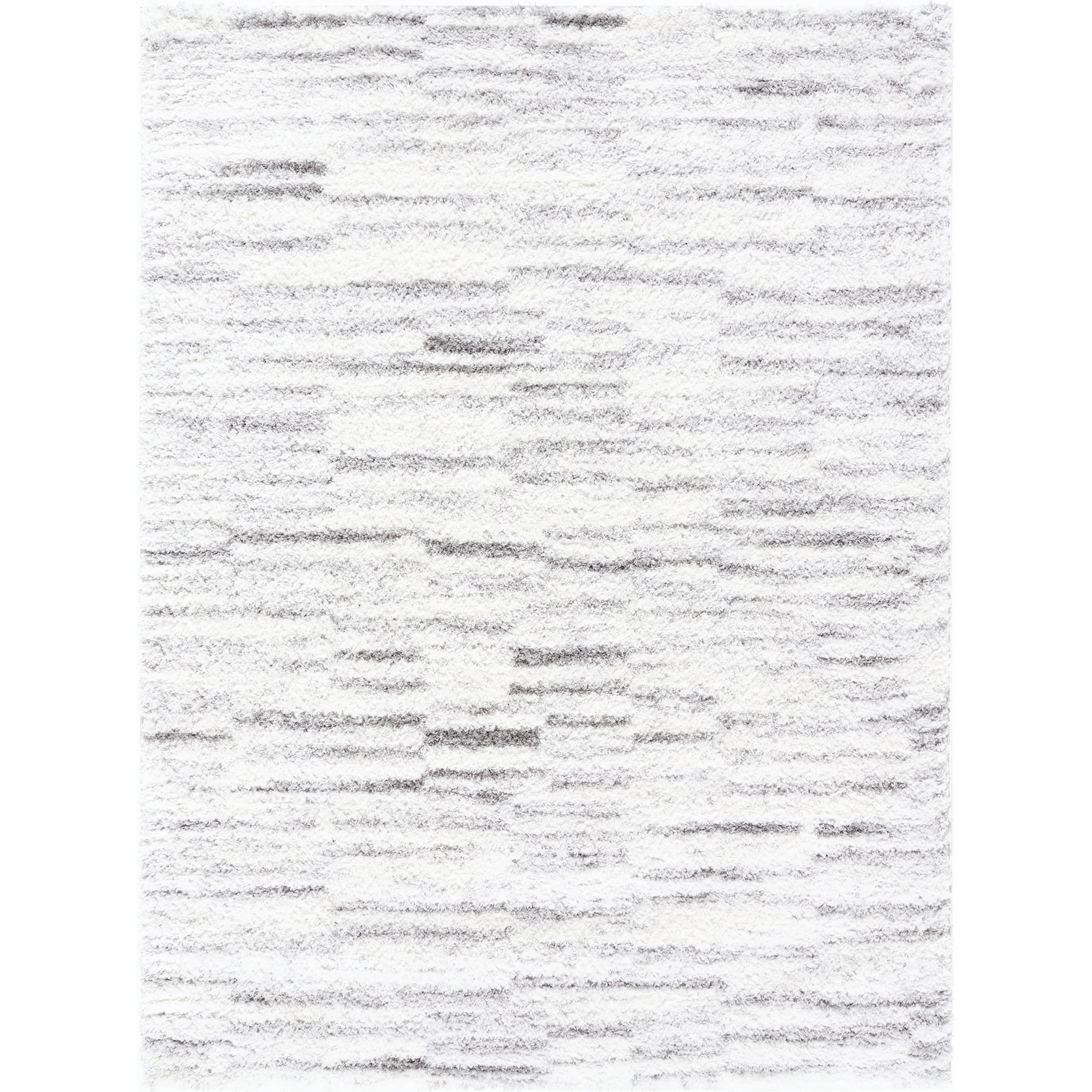 Cloudy Shag CDG-2335 Rug - Image 2