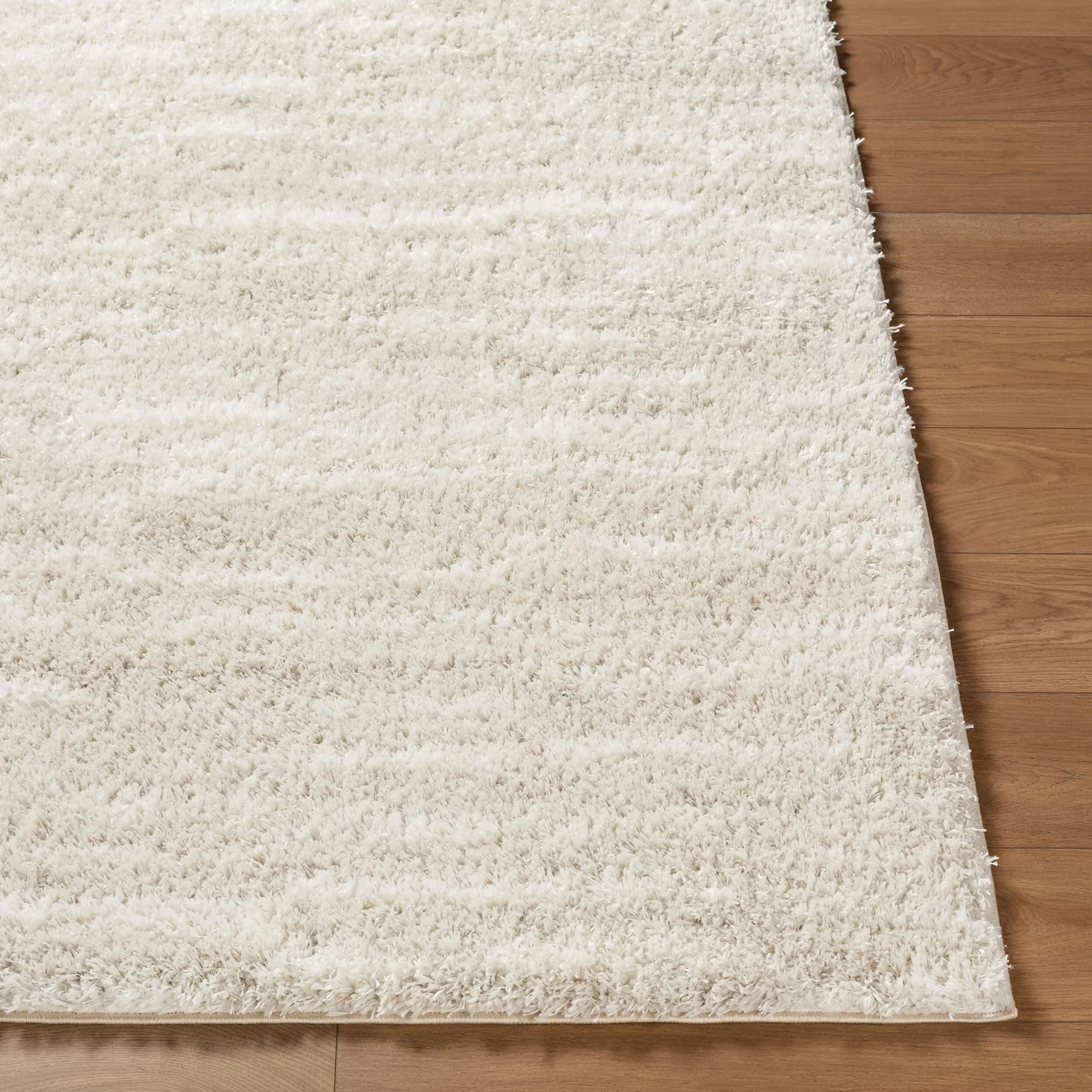 Cloudy Shag CDG-2335 Rug - Image 3