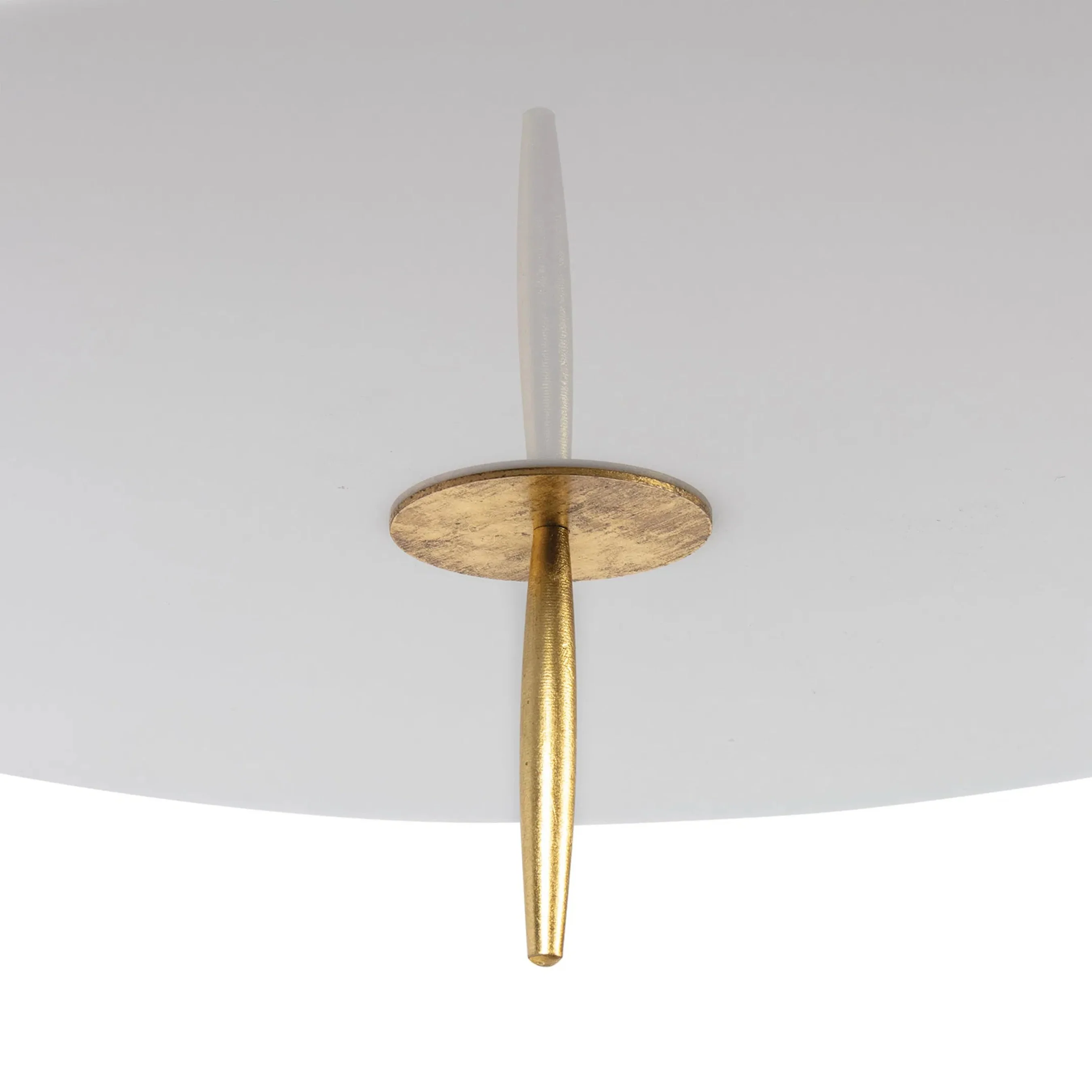 Clove Pendant - Image 10