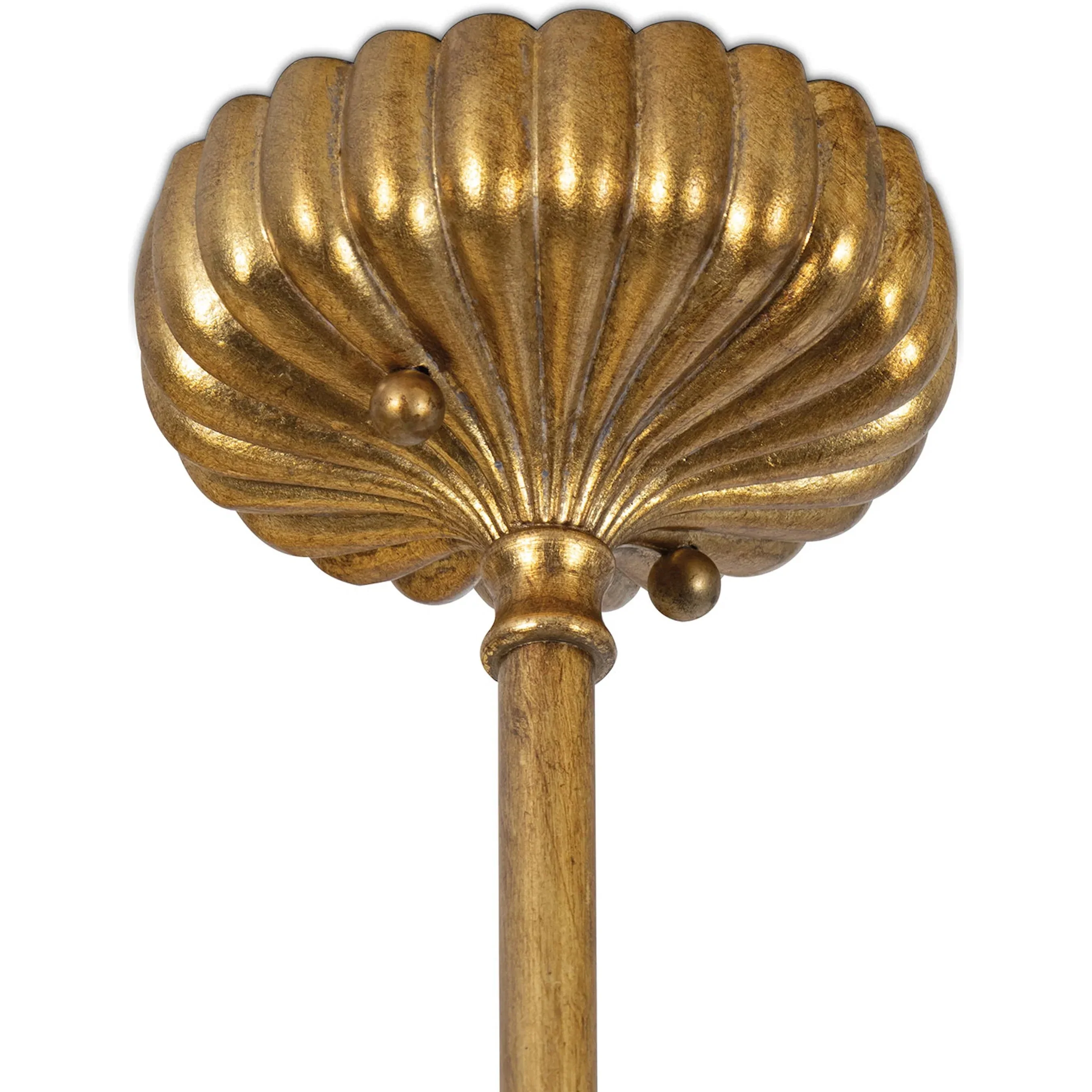 Clove Pendant - Image 15