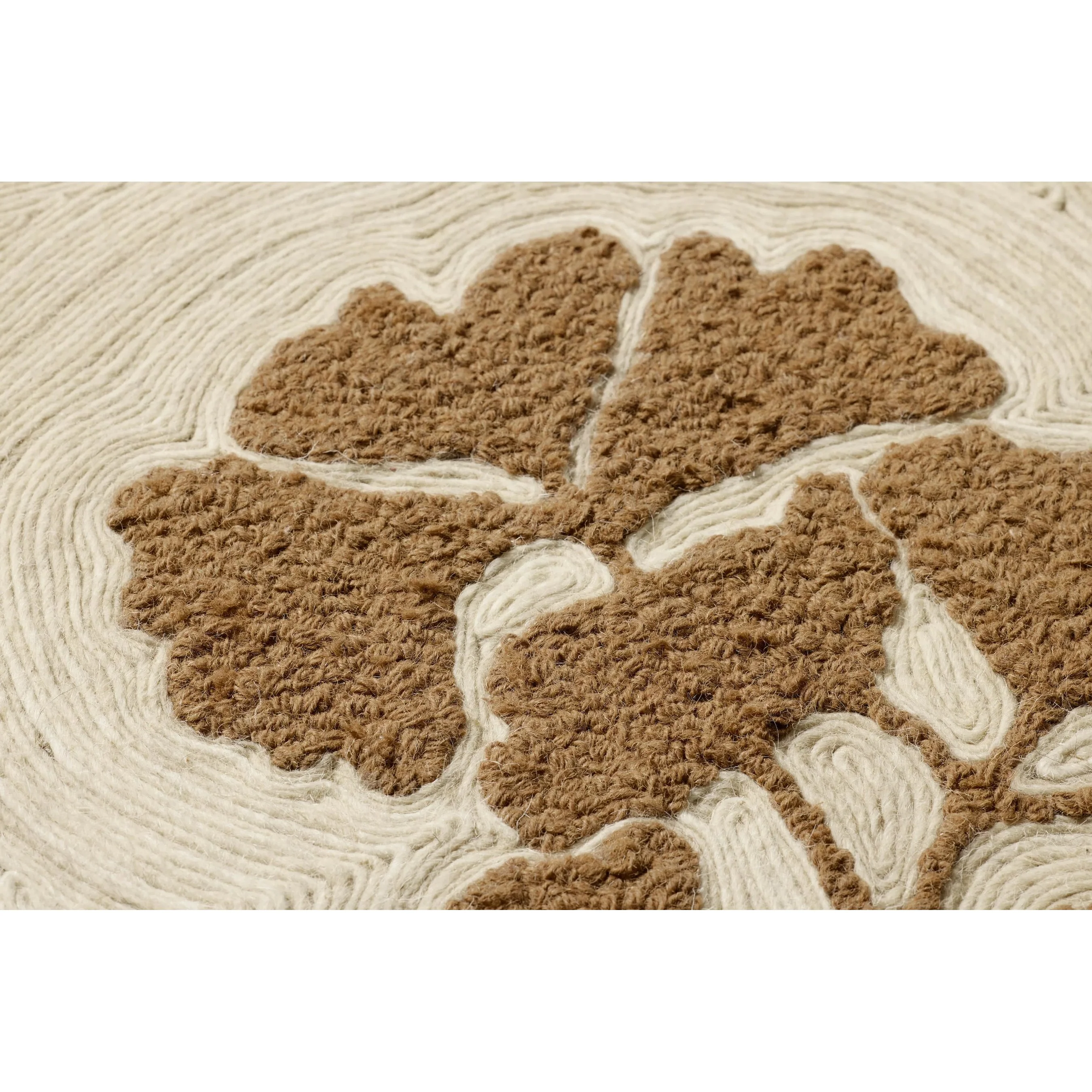 Clove Wall Decor - Image 3