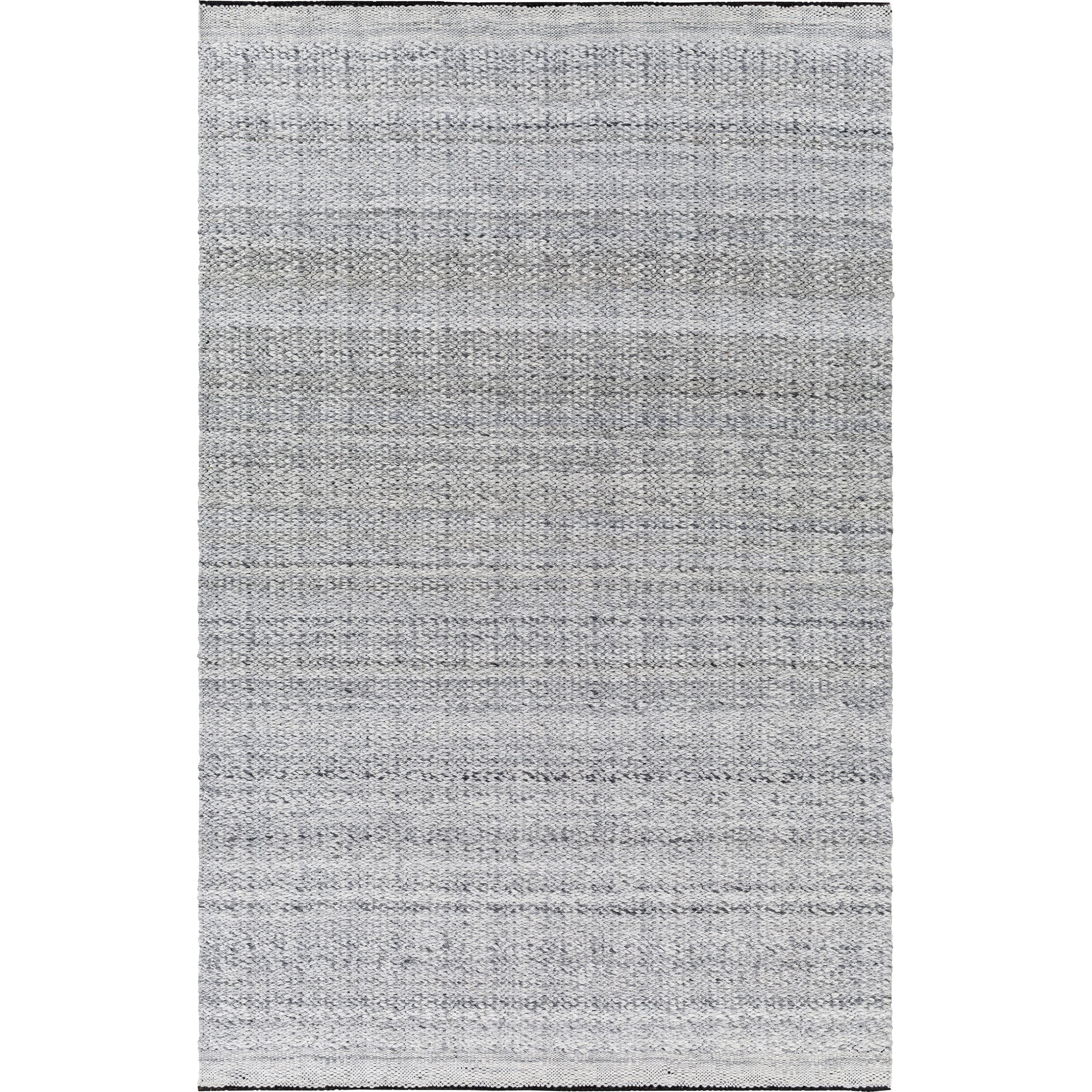 Clover CEV-2300 Indoor/Outdoor Rug