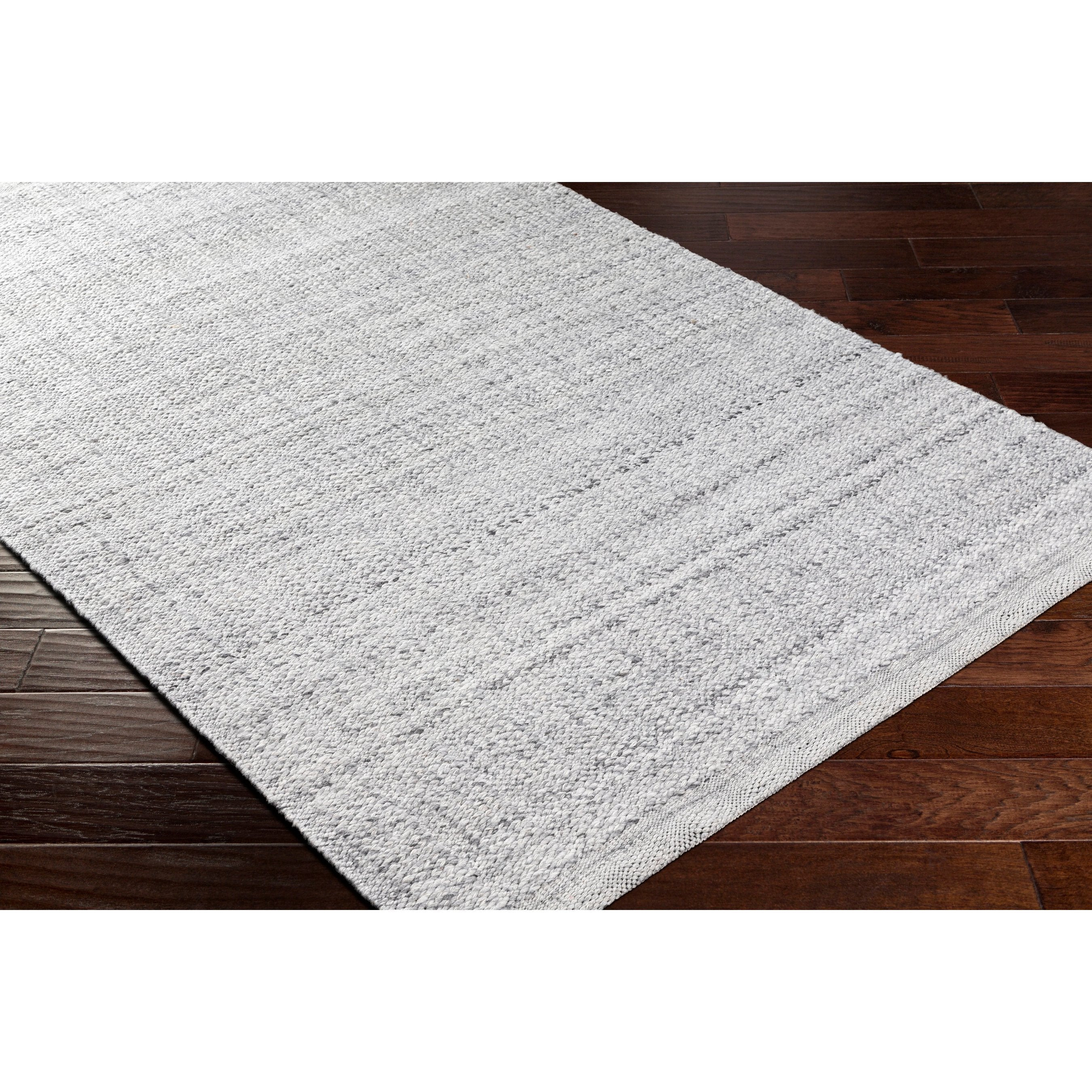 Clover CEV-2300 Indoor/Outdoor Rug - Image 10