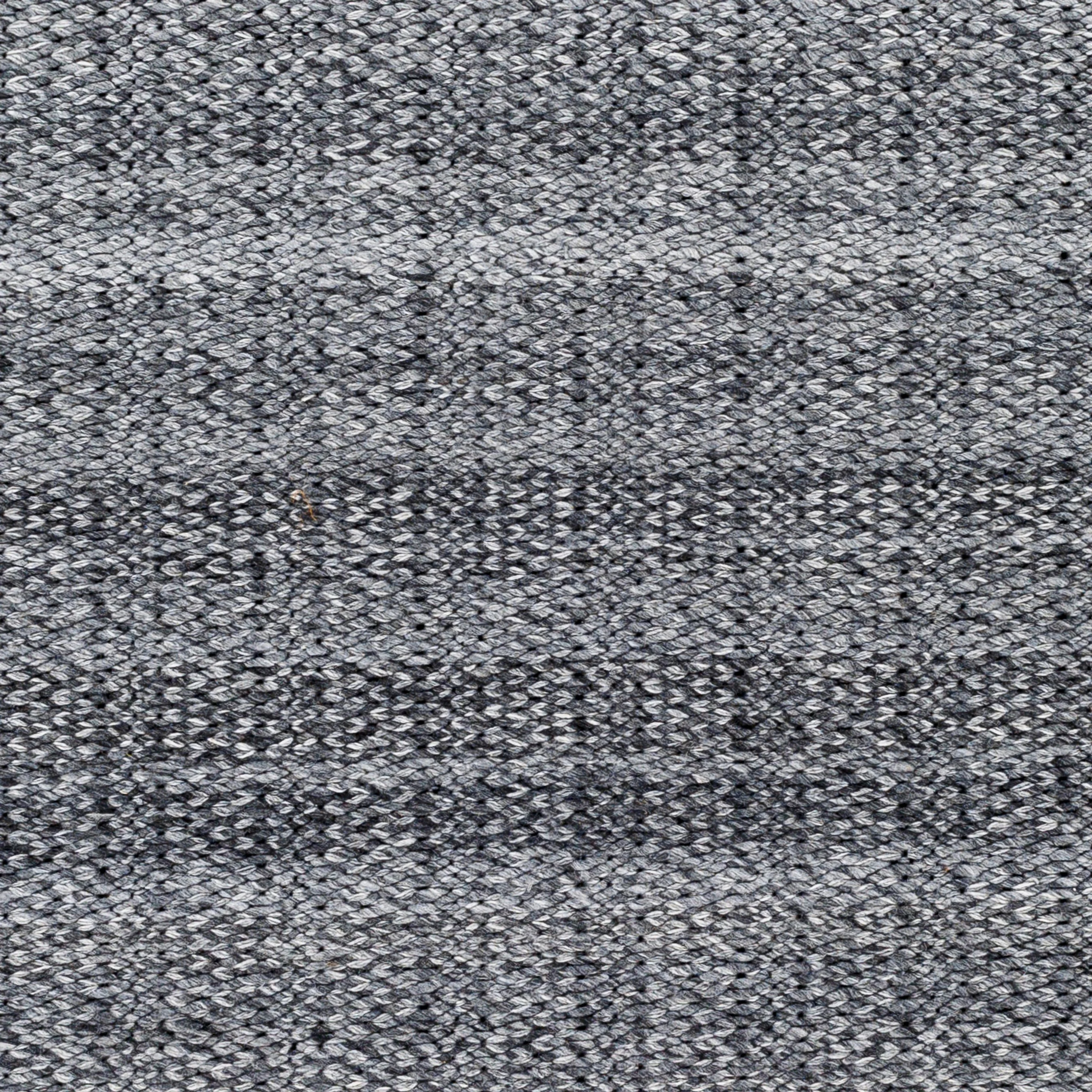 Clover CEV-2300 Indoor/Outdoor Rug - Image 14