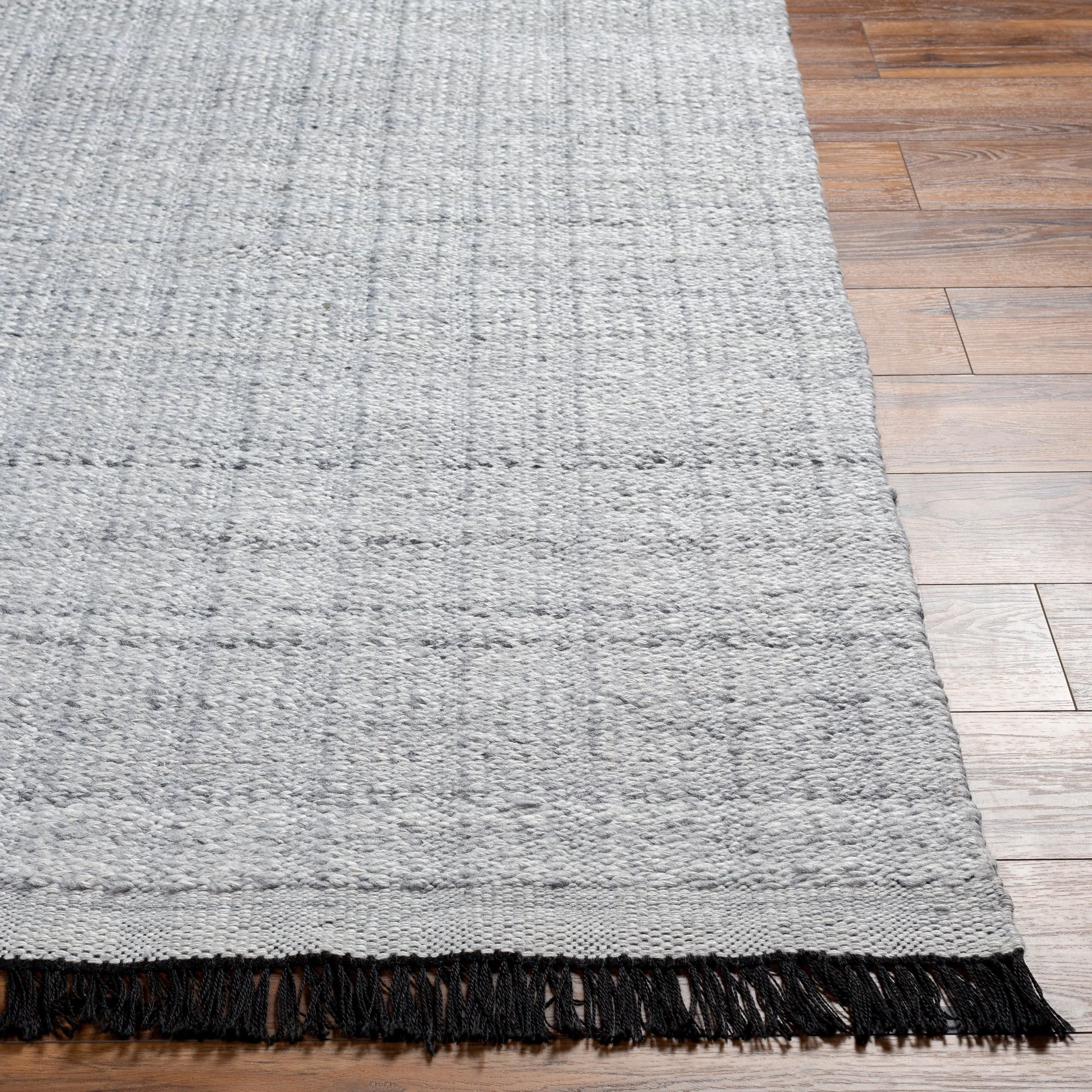 Clover CEV-2300 Indoor/Outdoor Rug - Image 16