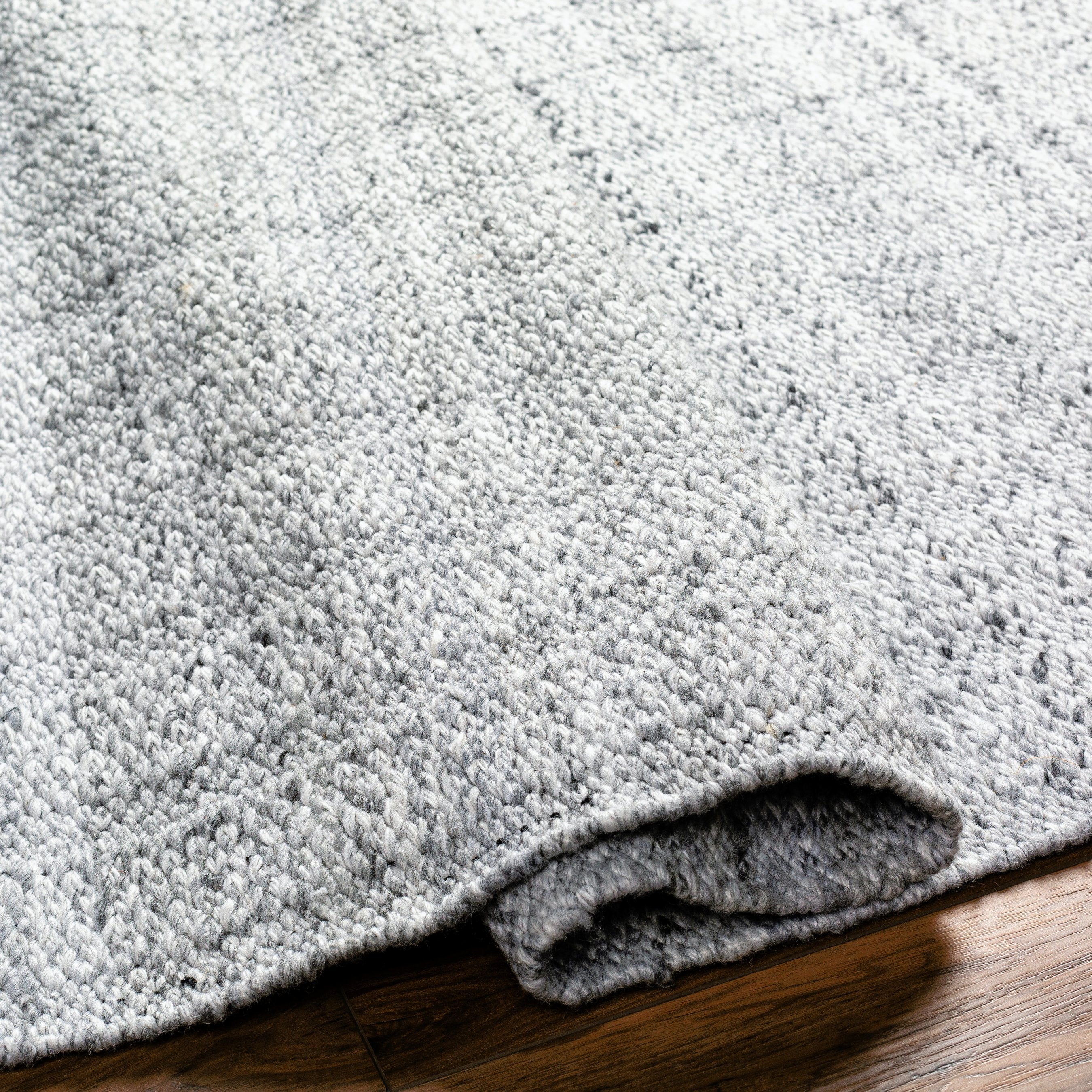 Clover CEV-2300 Indoor/Outdoor Rug - Image 19