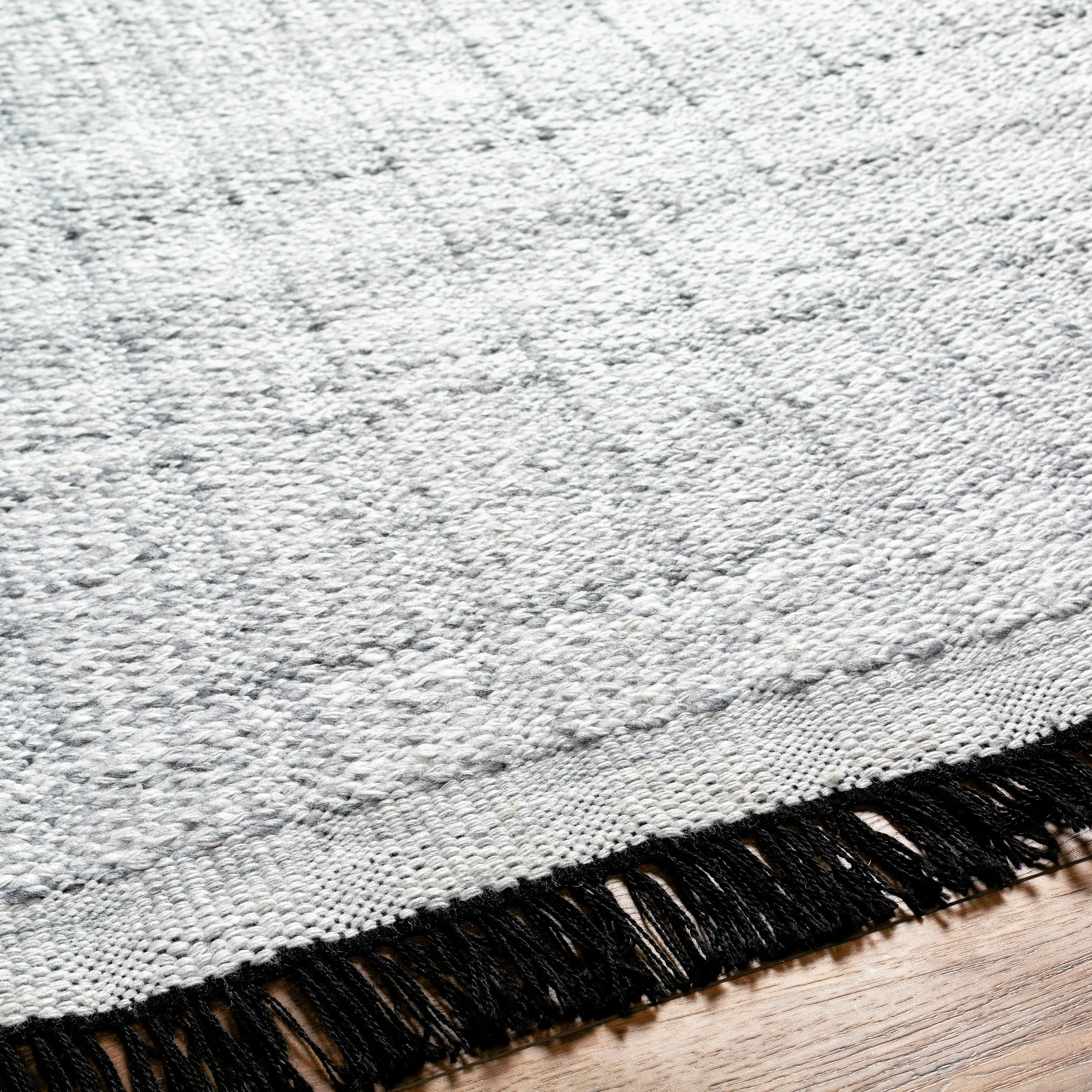 Clover CEV-2300 Indoor/Outdoor Rug - Image 20